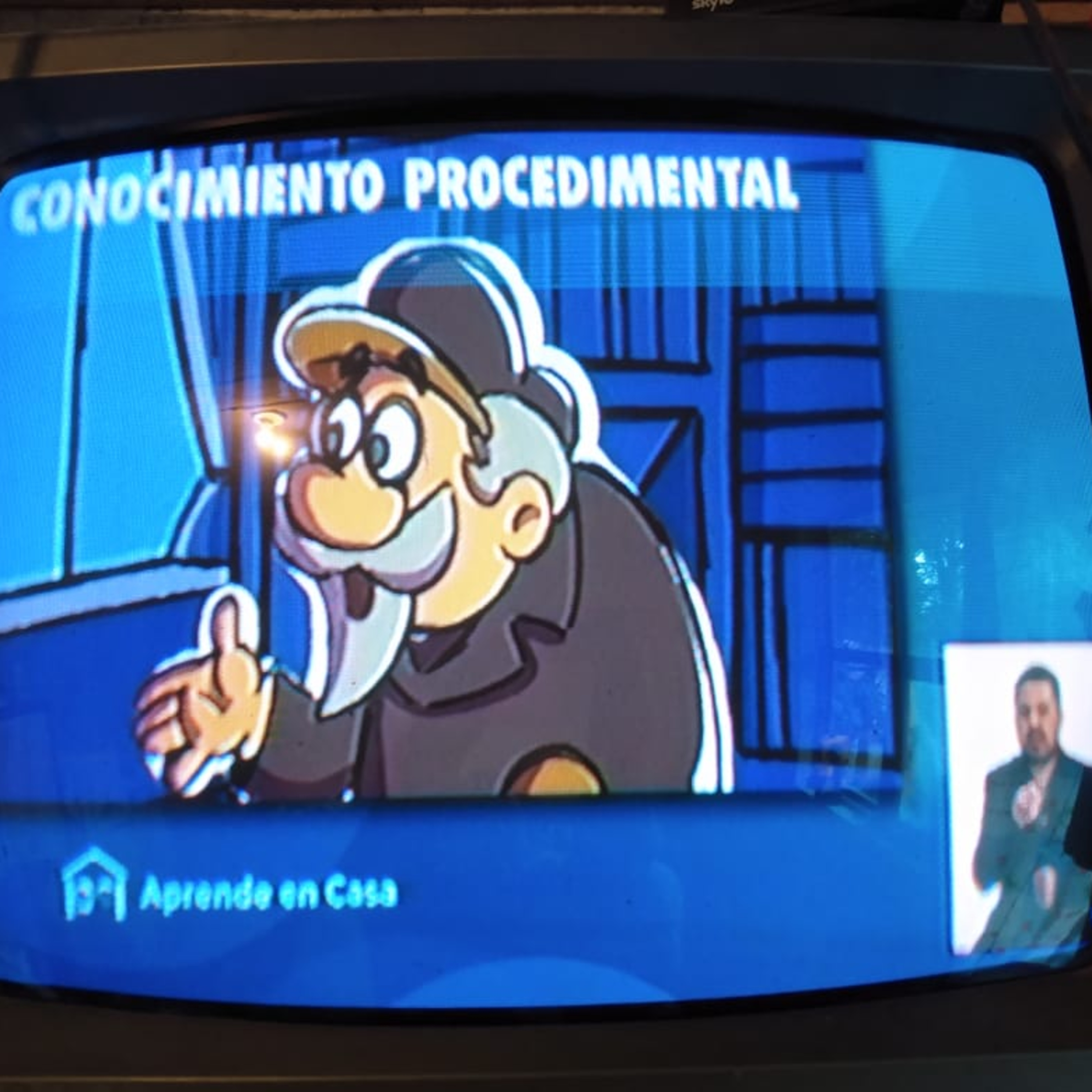 LUNA NOTICIAS