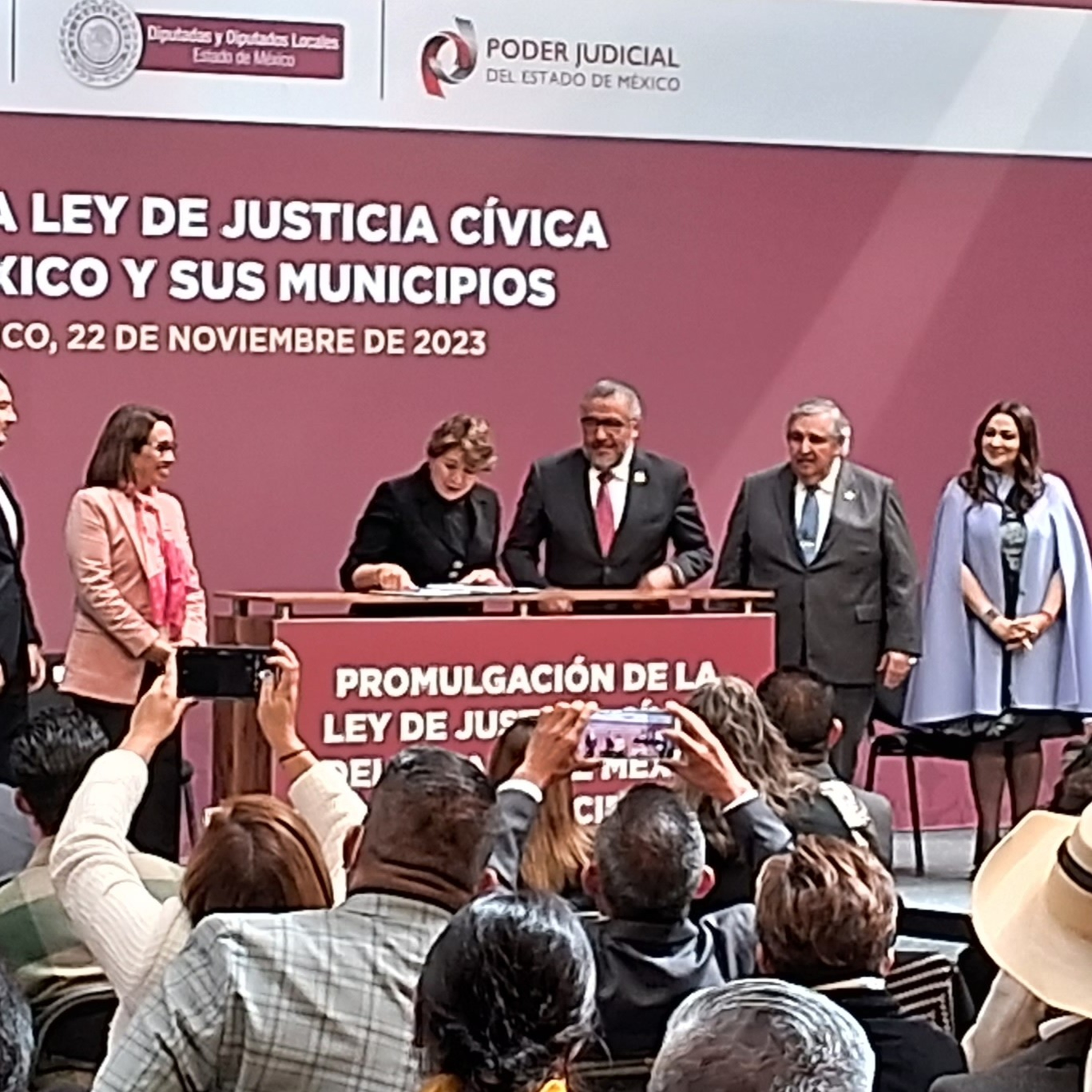LUNA NOTICIAS