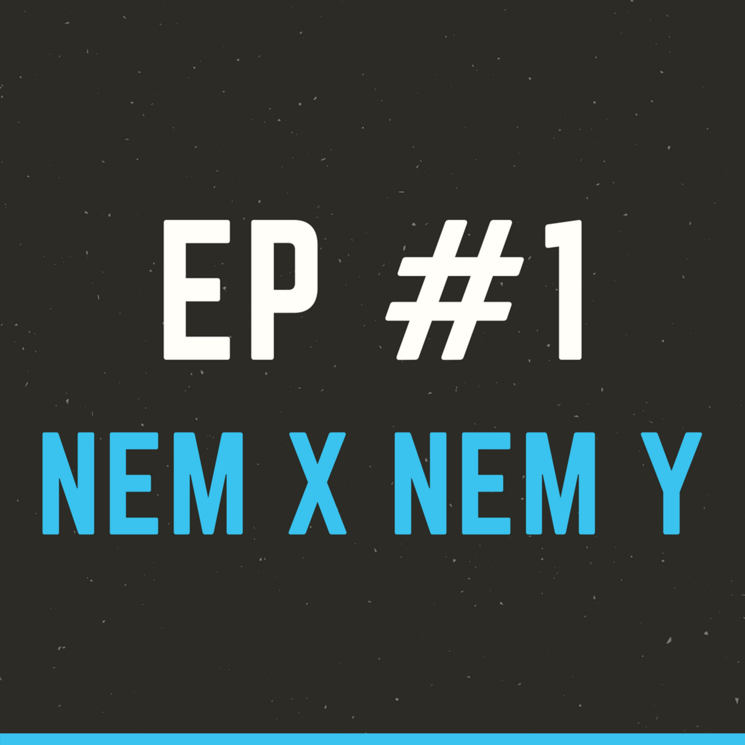 Nem X Nem Y