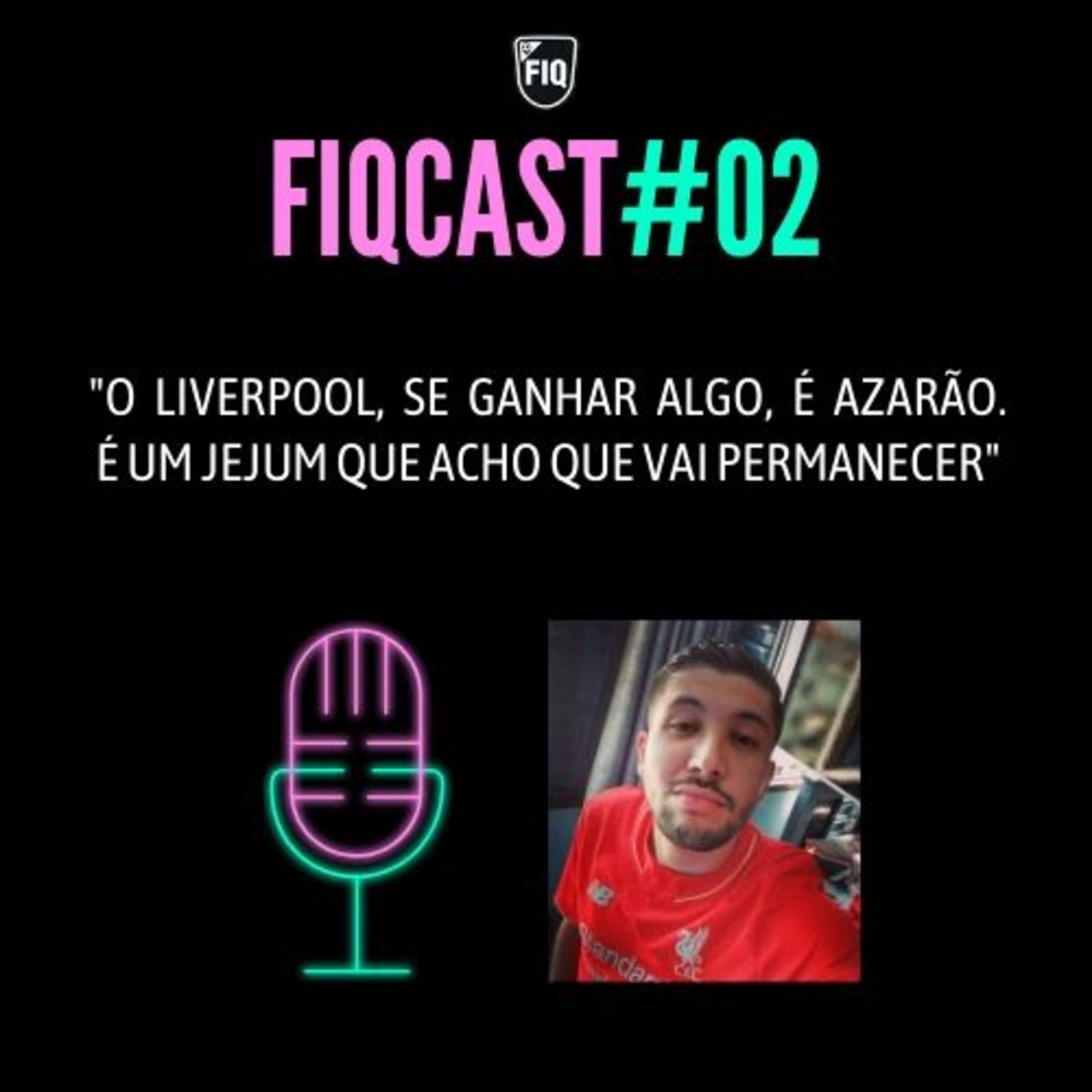 FiQCast