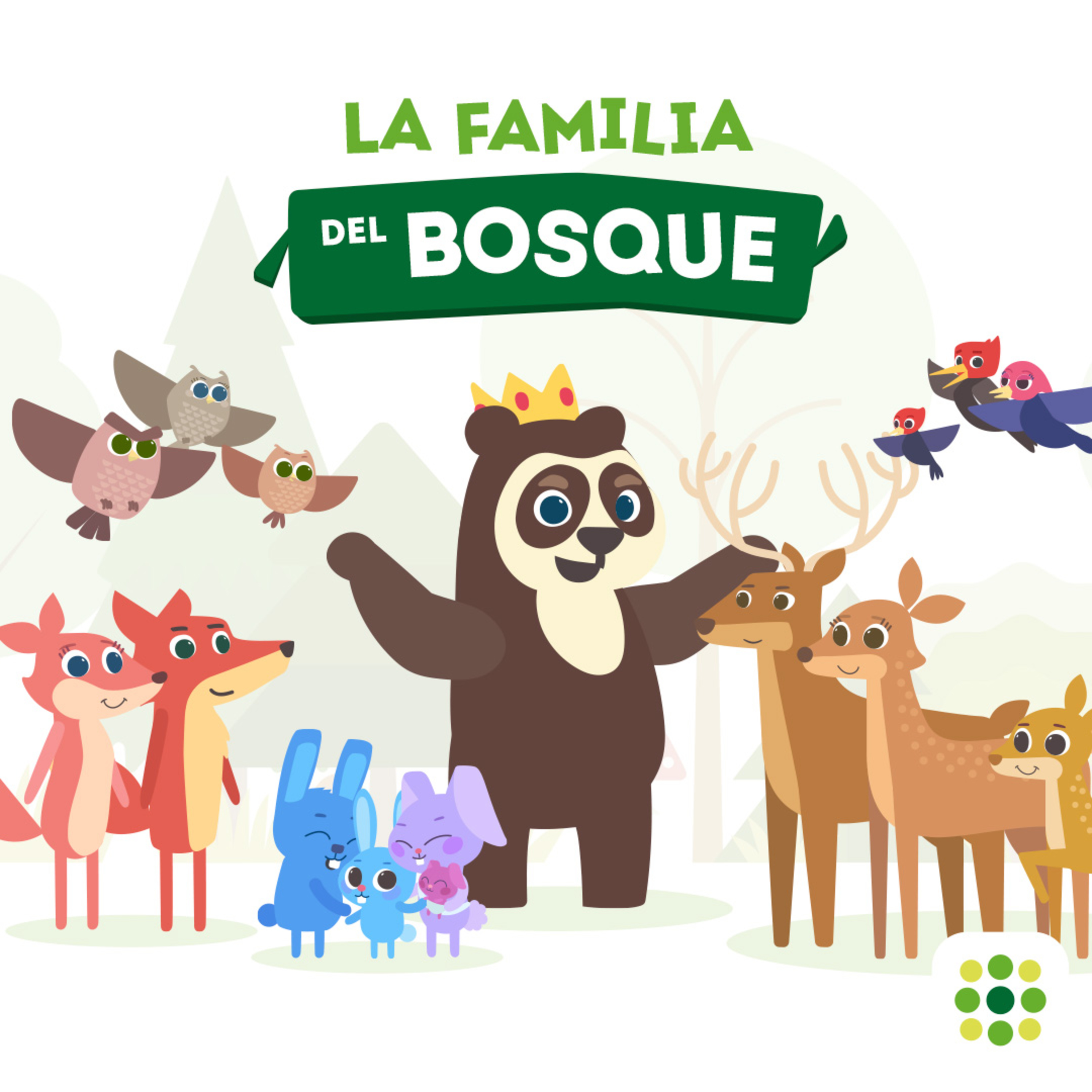 Tus Cuentos, tu espacio | TOTTUS