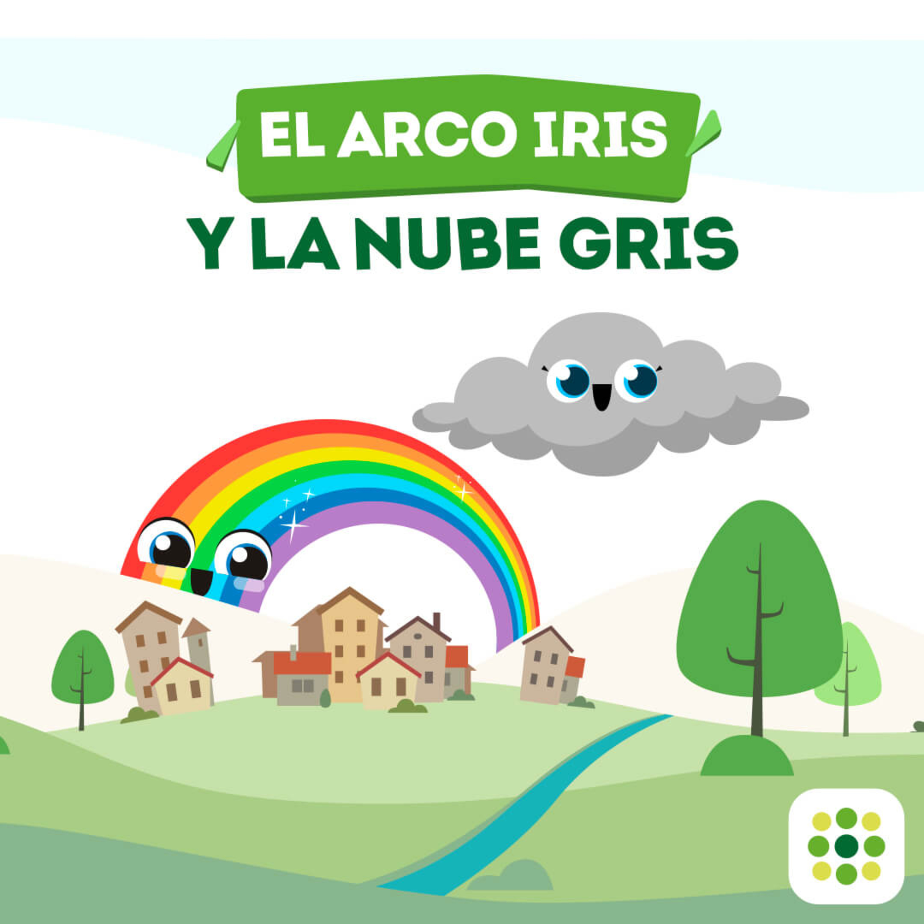 Tus Cuentos, tu espacio | TOTTUS