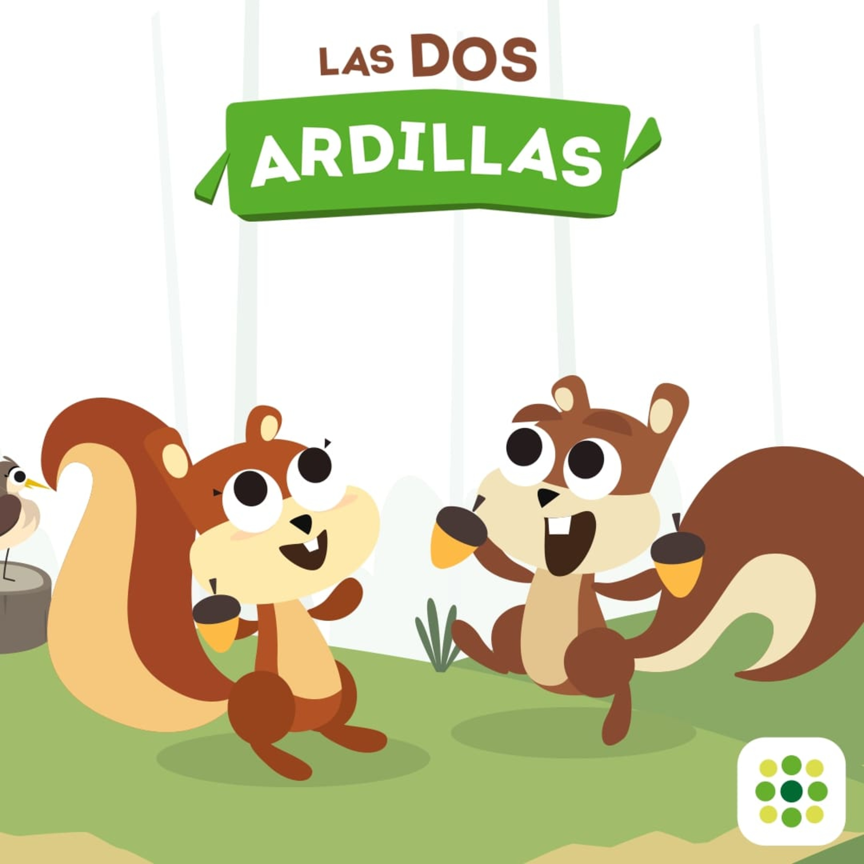 Tus Cuentos, tu espacio | TOTTUS