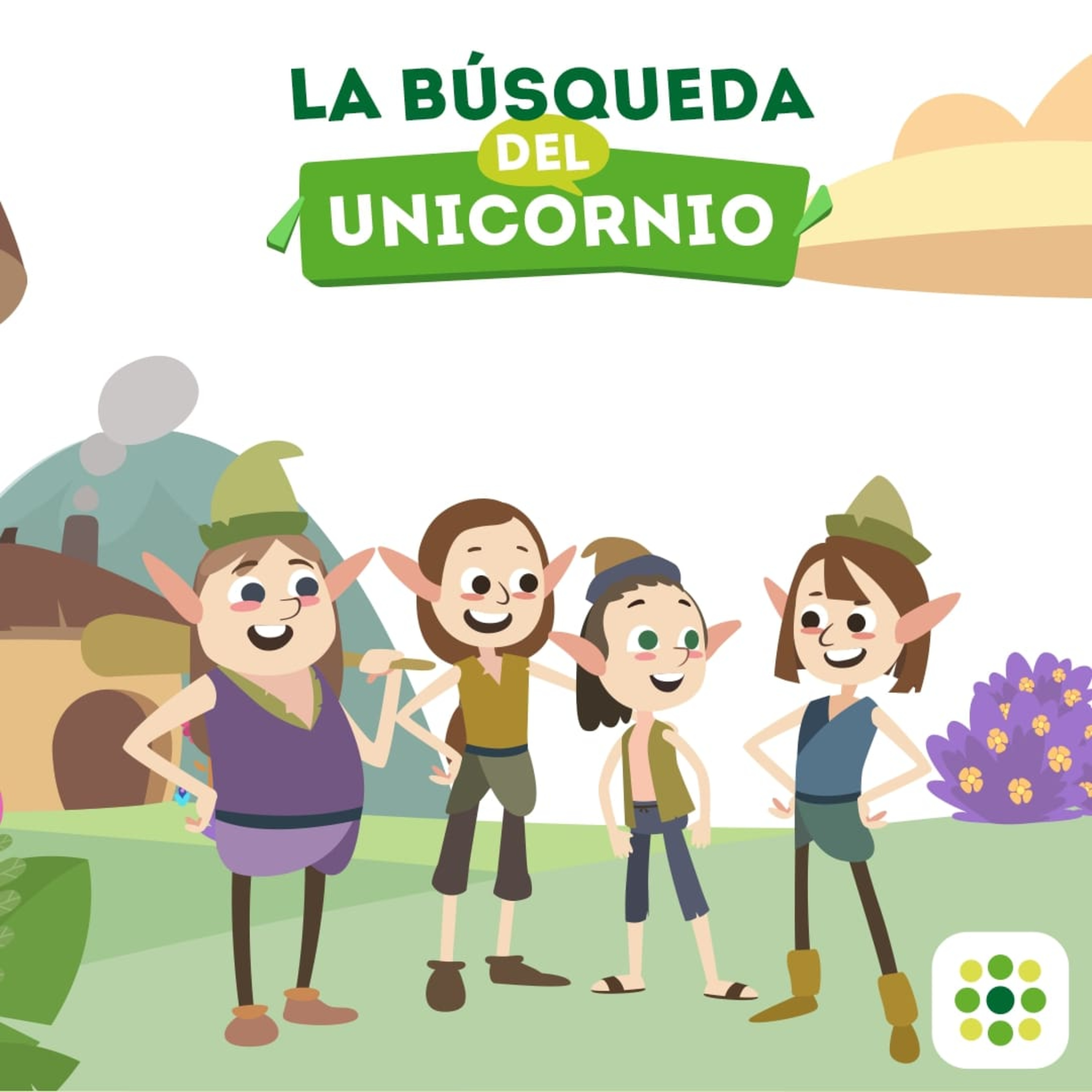 Tus Cuentos, tu espacio | TOTTUS