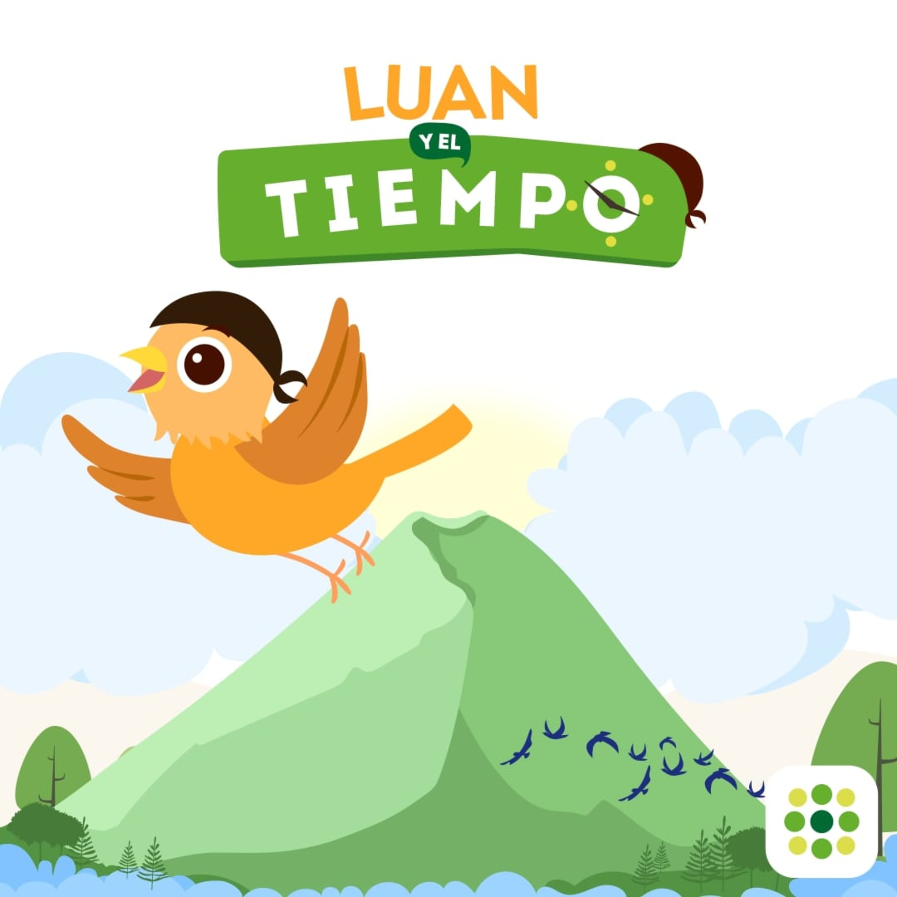 Tus Cuentos, tu espacio | TOTTUS
