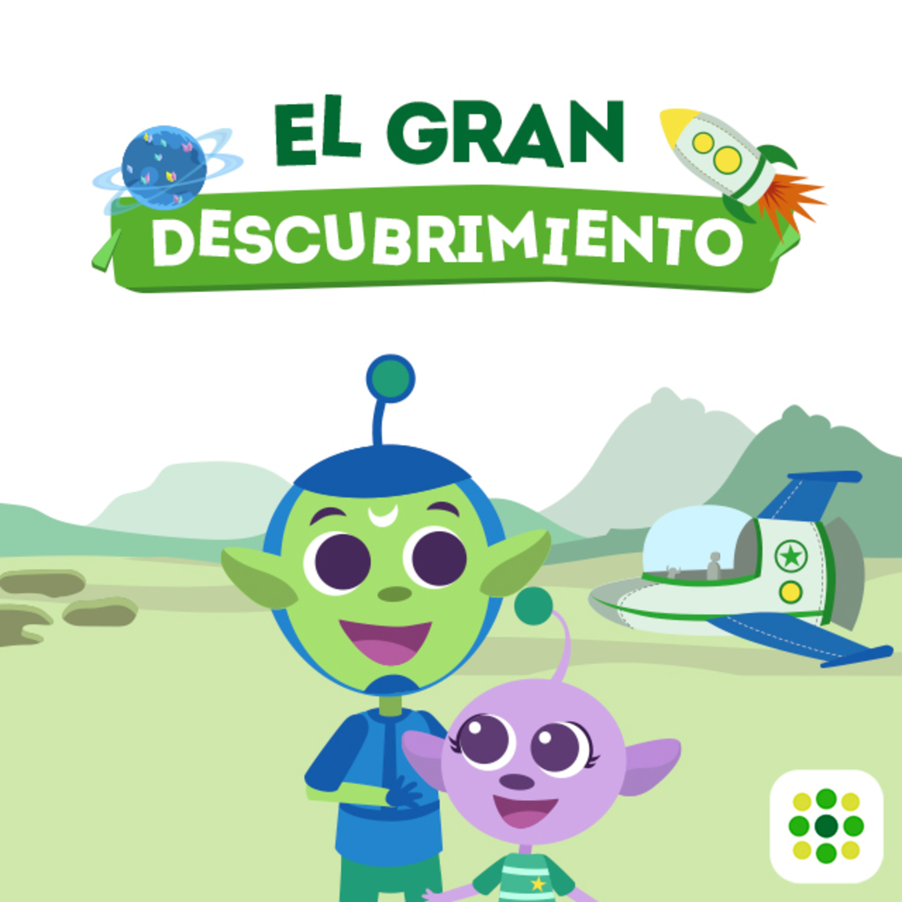 Tus Cuentos, tu espacio | TOTTUS