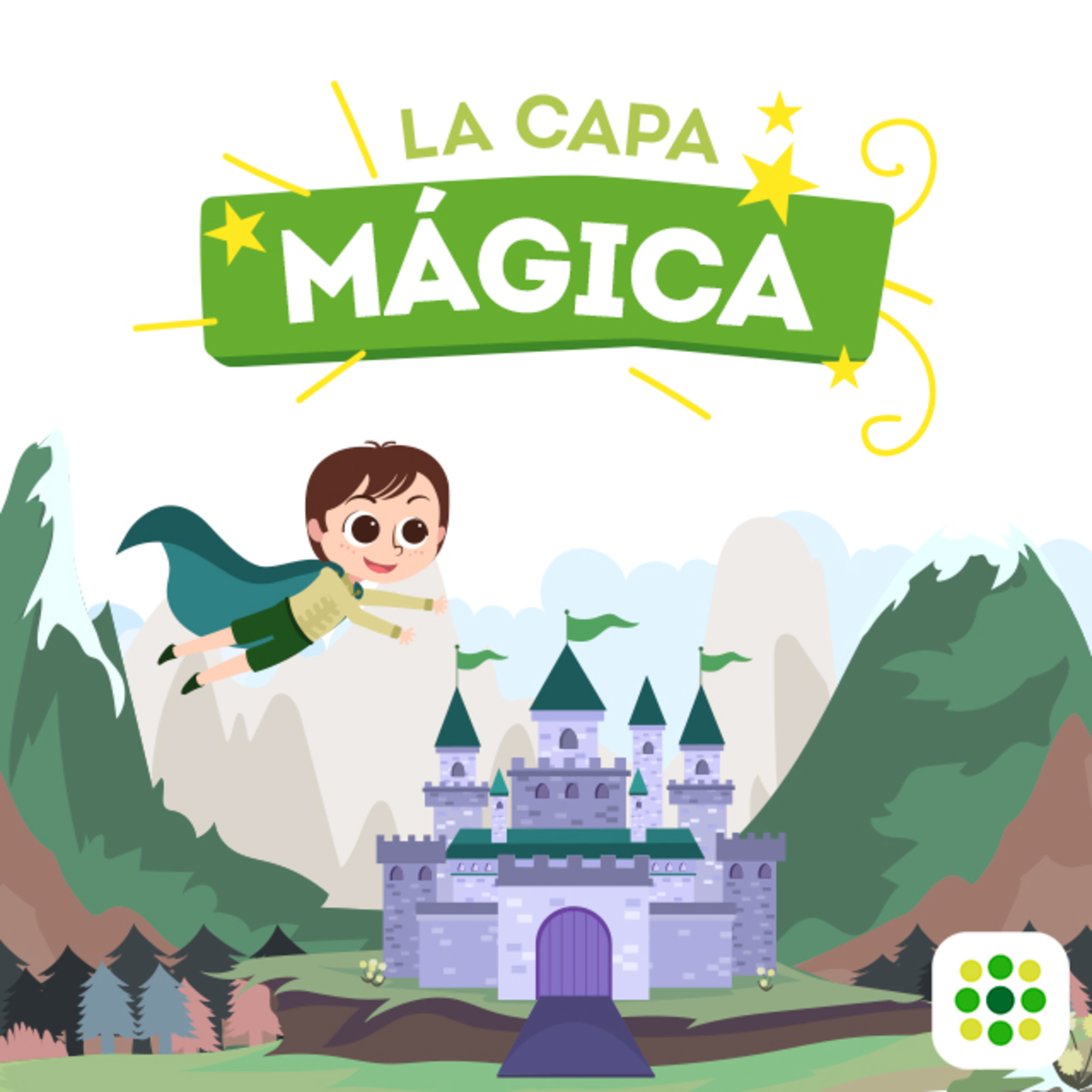 Tus Cuentos, tu espacio | TOTTUS