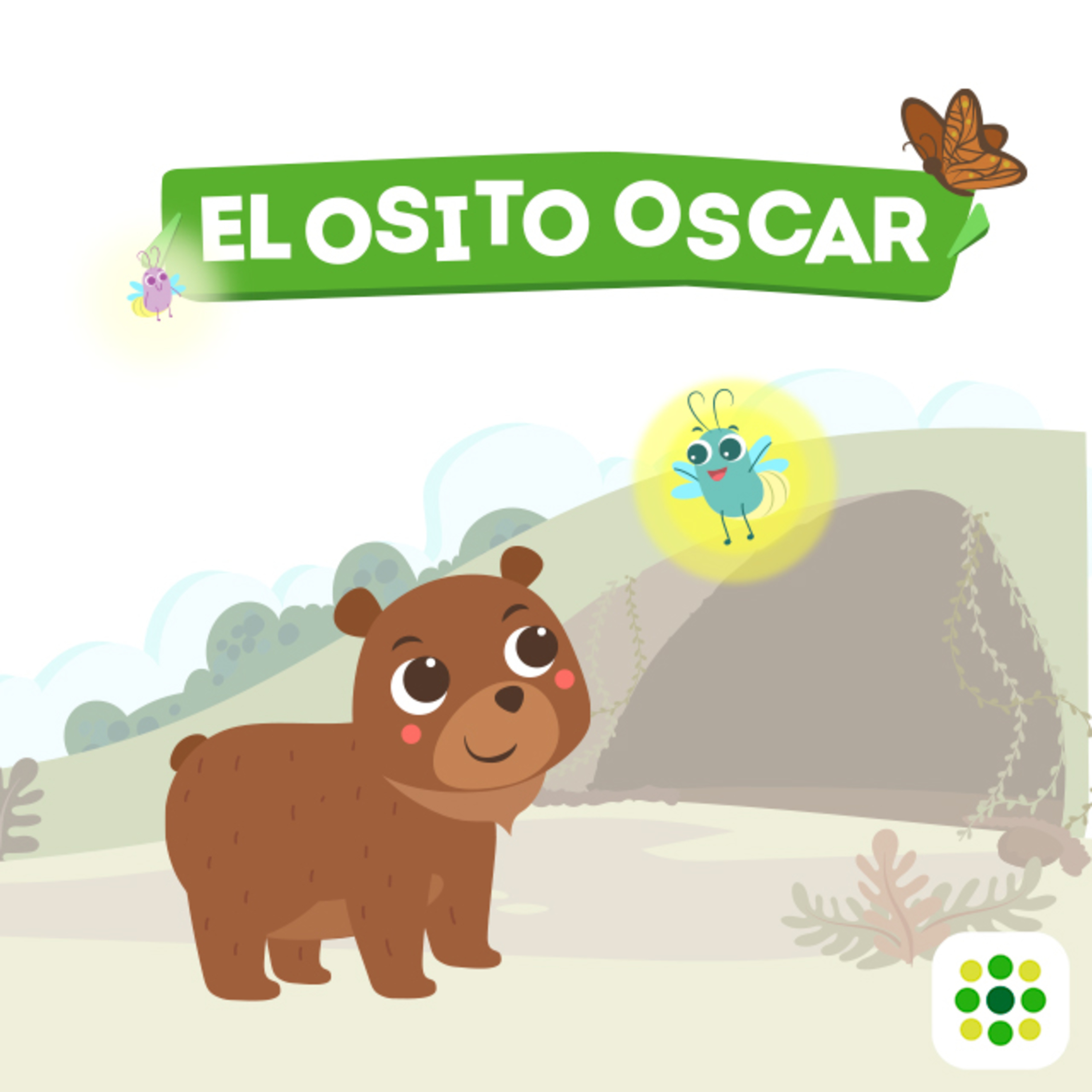 Tus Cuentos, tu espacio | TOTTUS