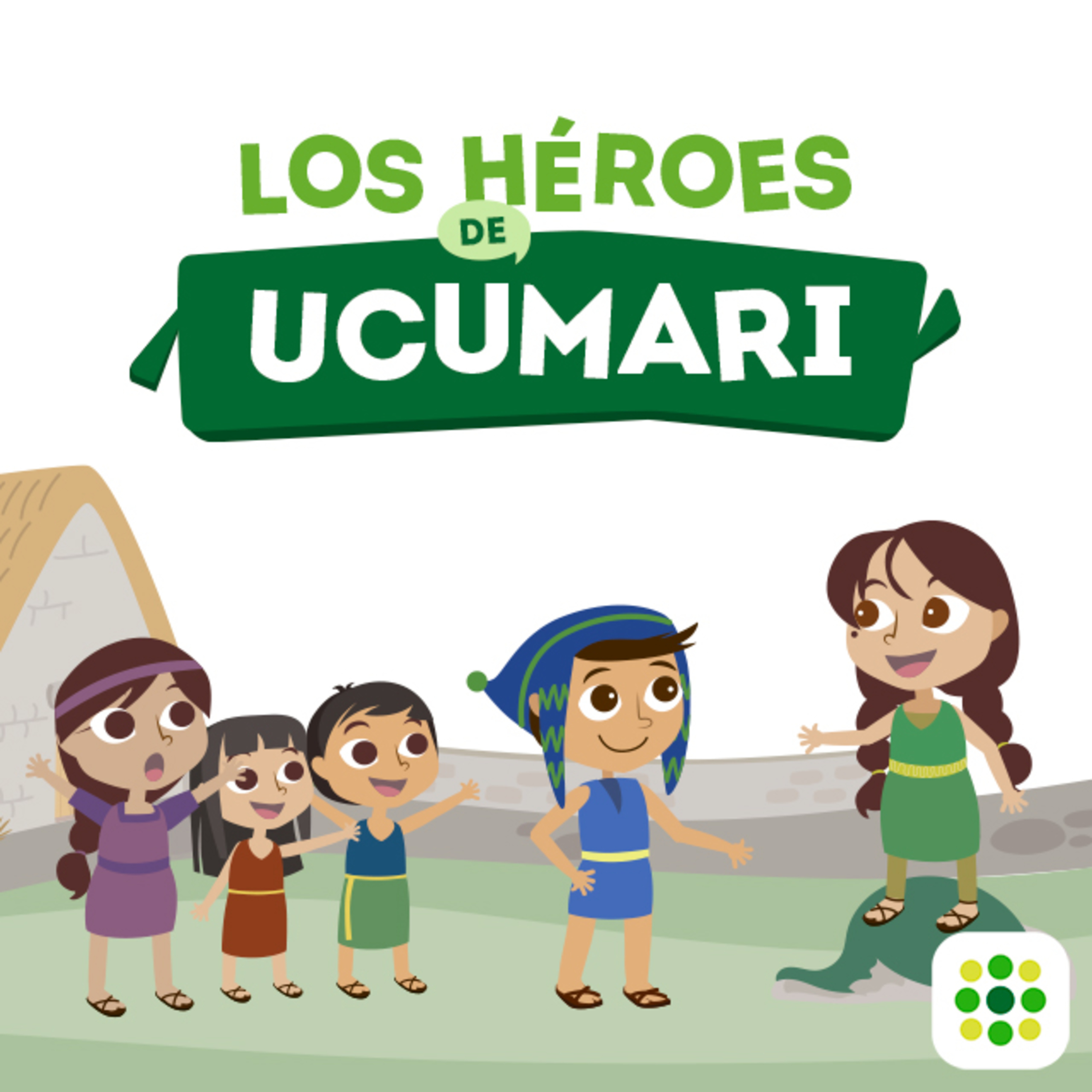 Tus Cuentos, tu espacio | TOTTUS