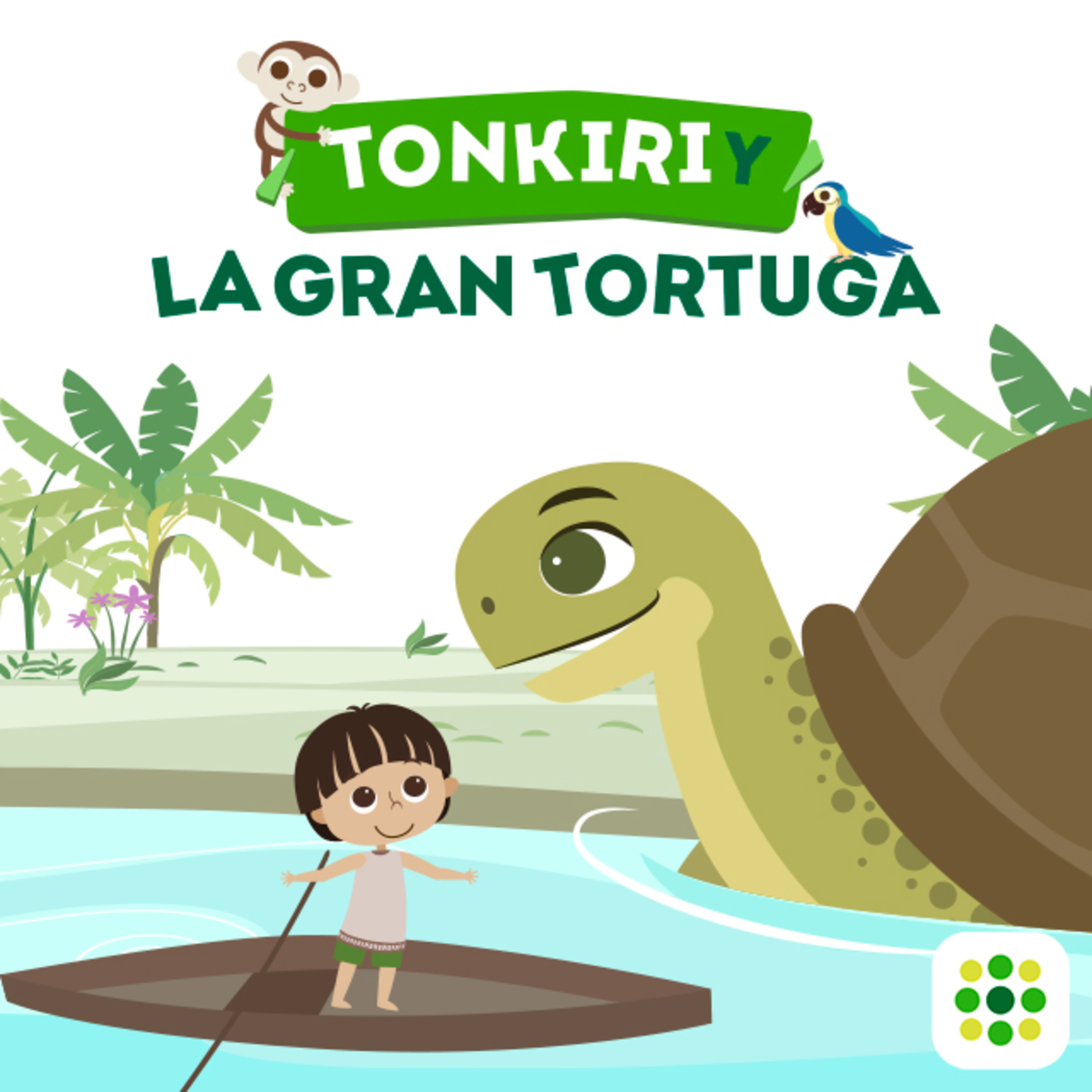 Tus Cuentos, tu espacio | TOTTUS