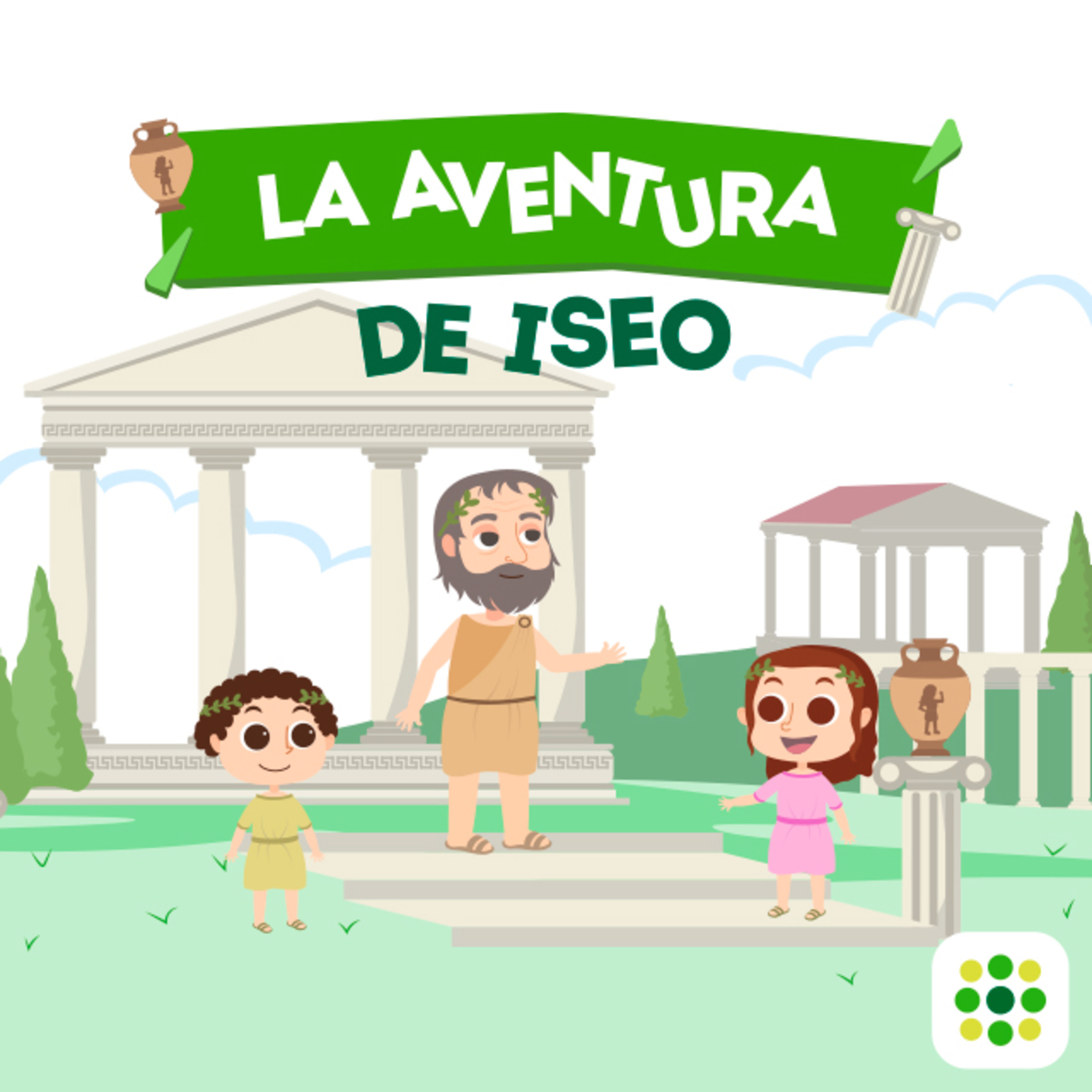 Tus Cuentos, tu espacio | TOTTUS