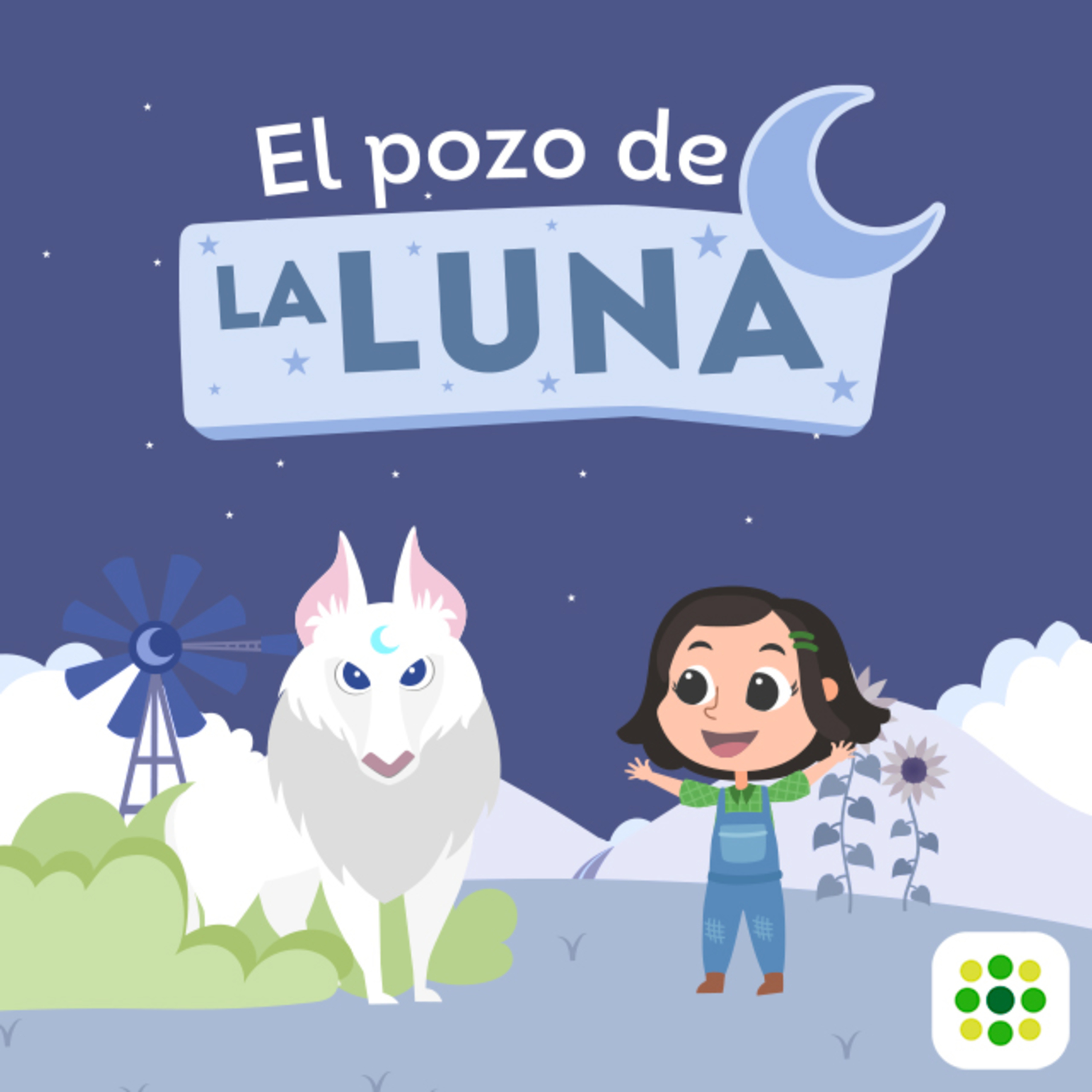 Tus Cuentos, tu espacio | TOTTUS