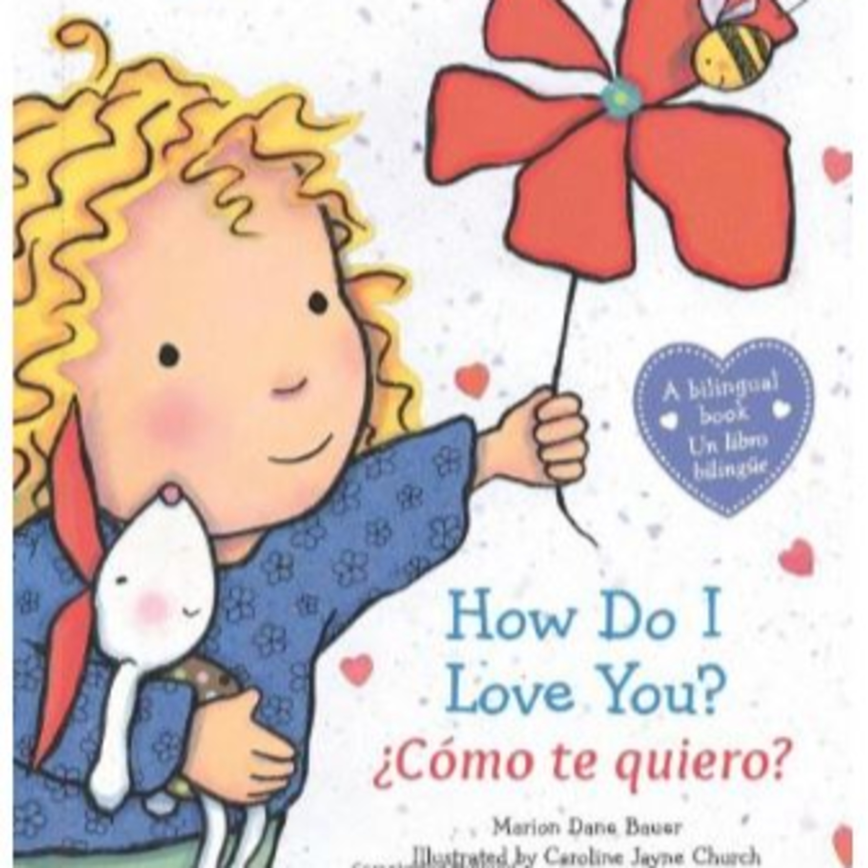 ¿Cómo te quiero? episode artwork