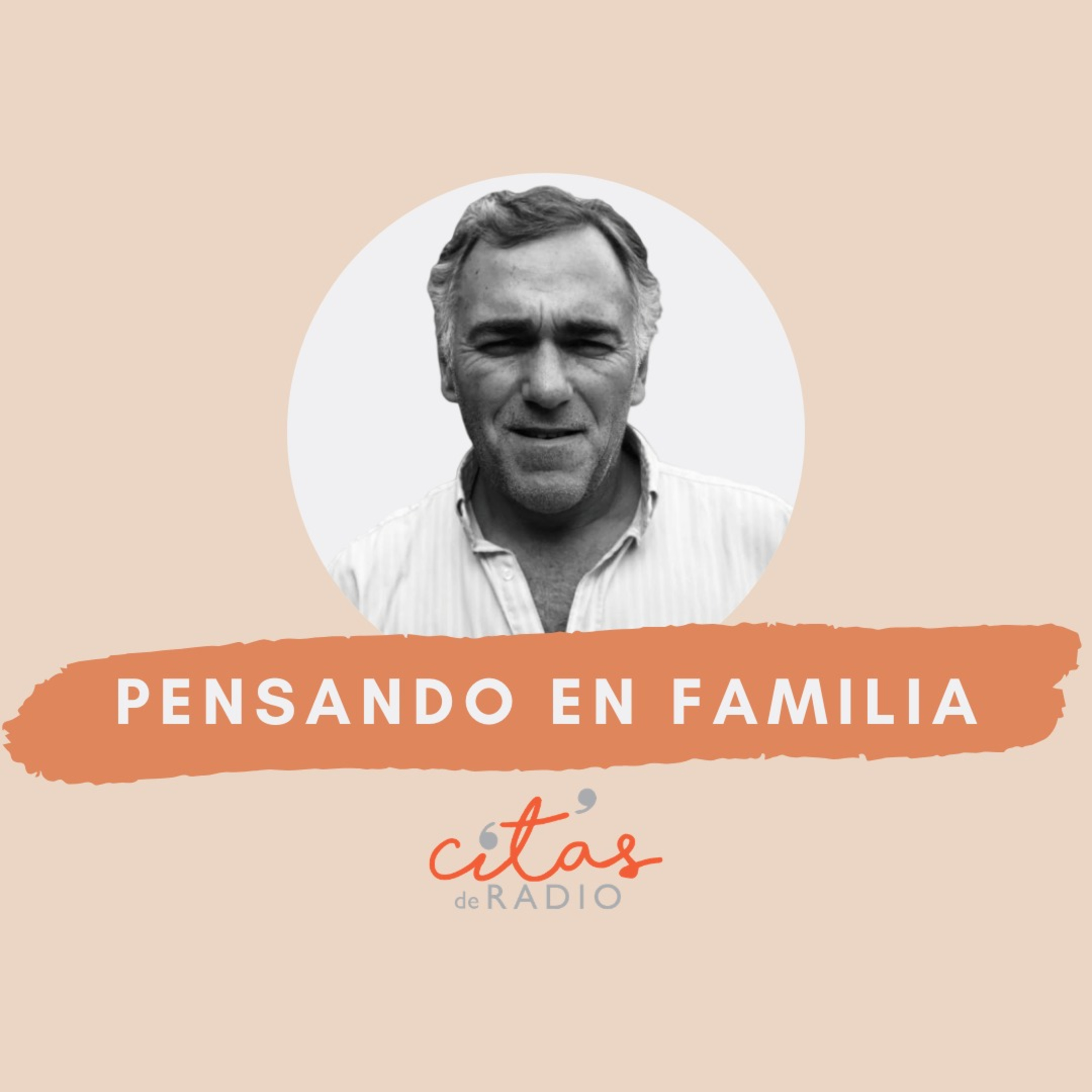 Citas Podcast