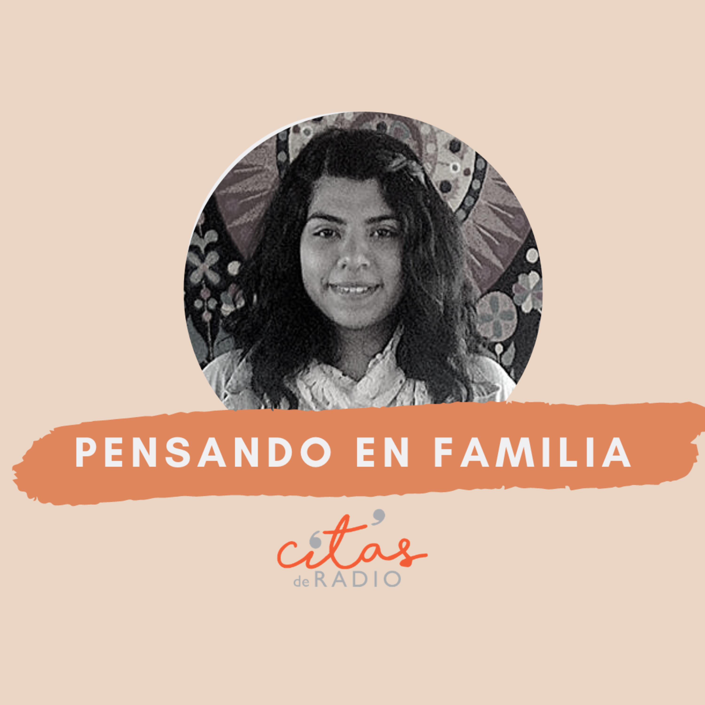 Citas Podcast