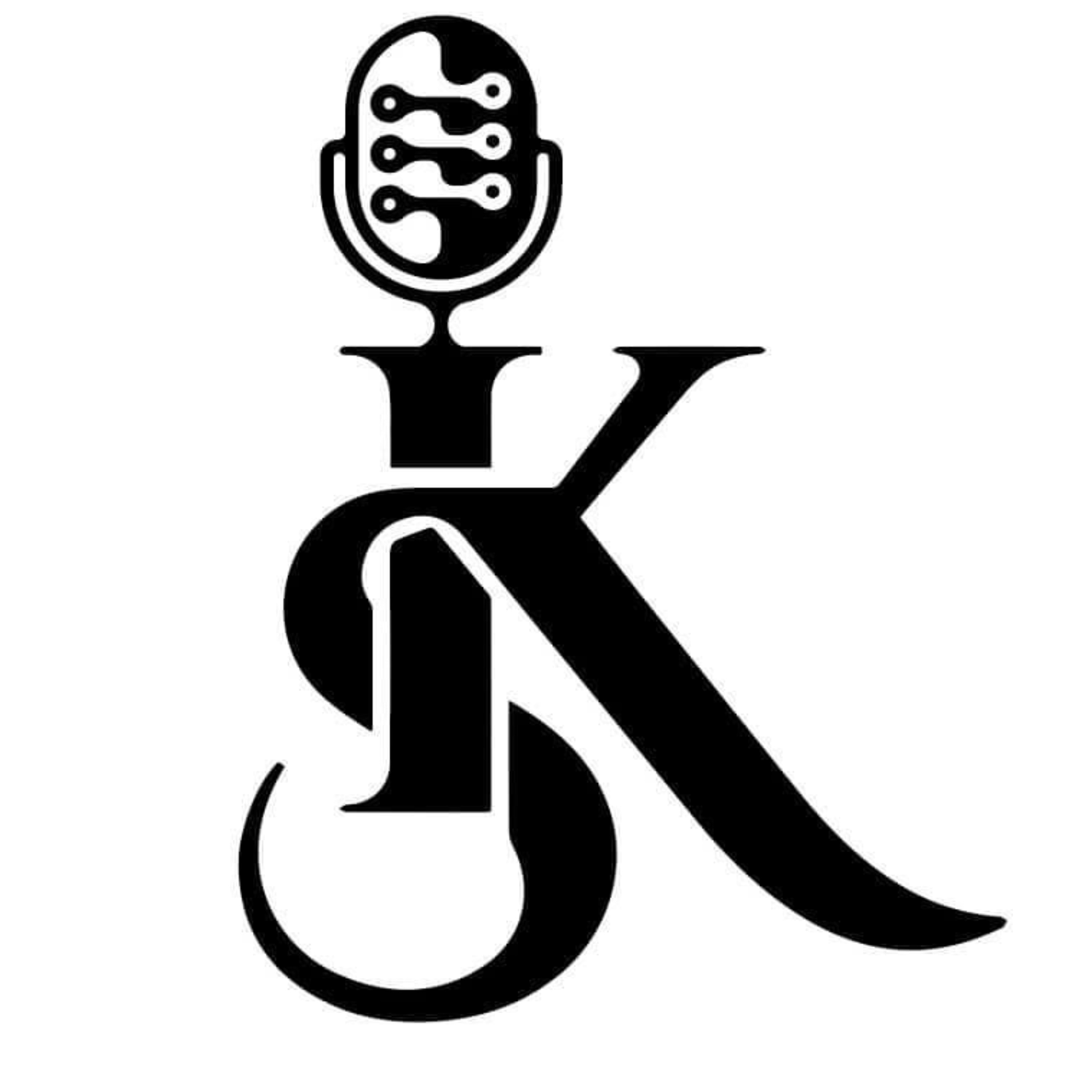 Kickspot