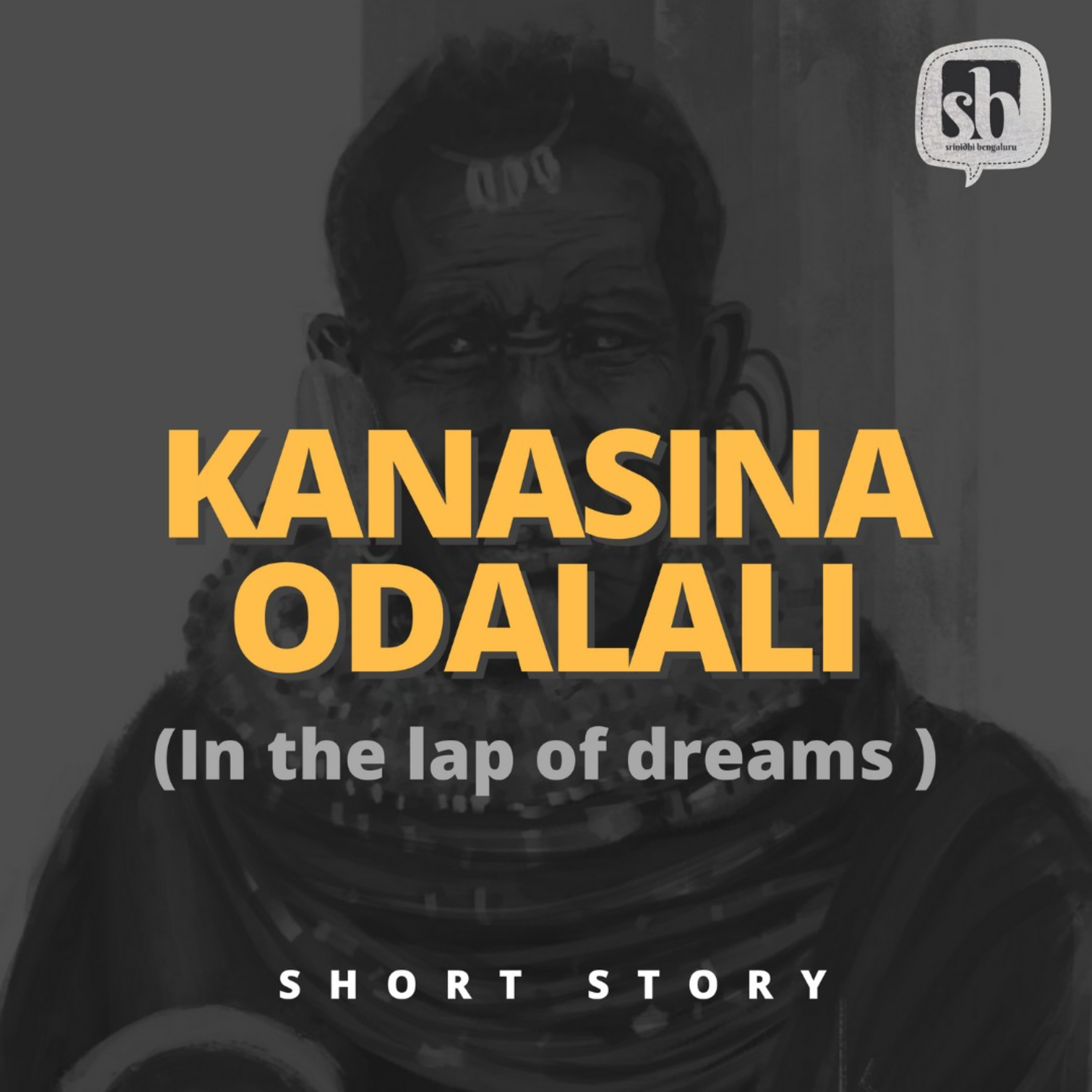 A Collection Of Stories (Kannada) | Kannada Podcast
