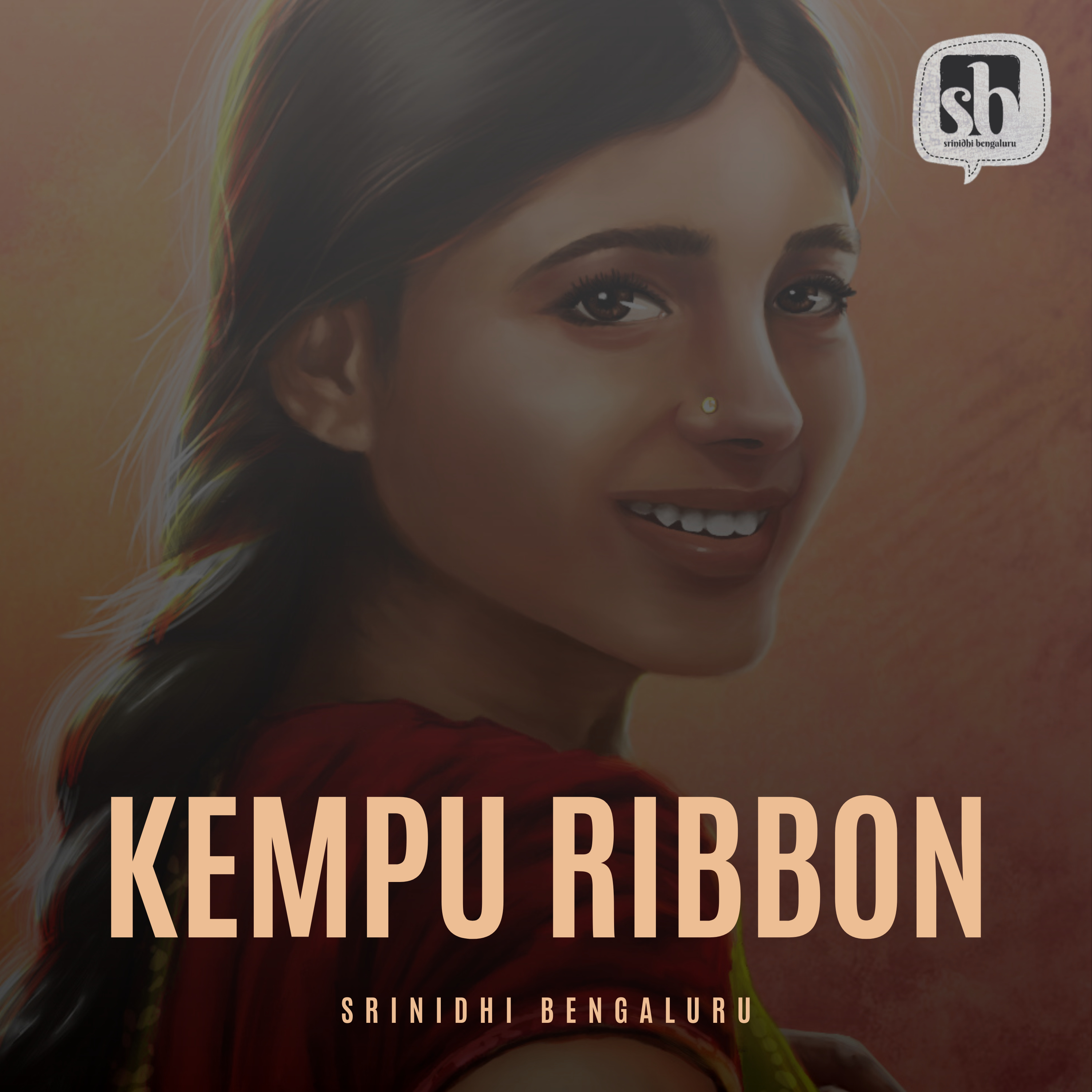 A Collection Of Stories (Kannada) | Kannada Podcast