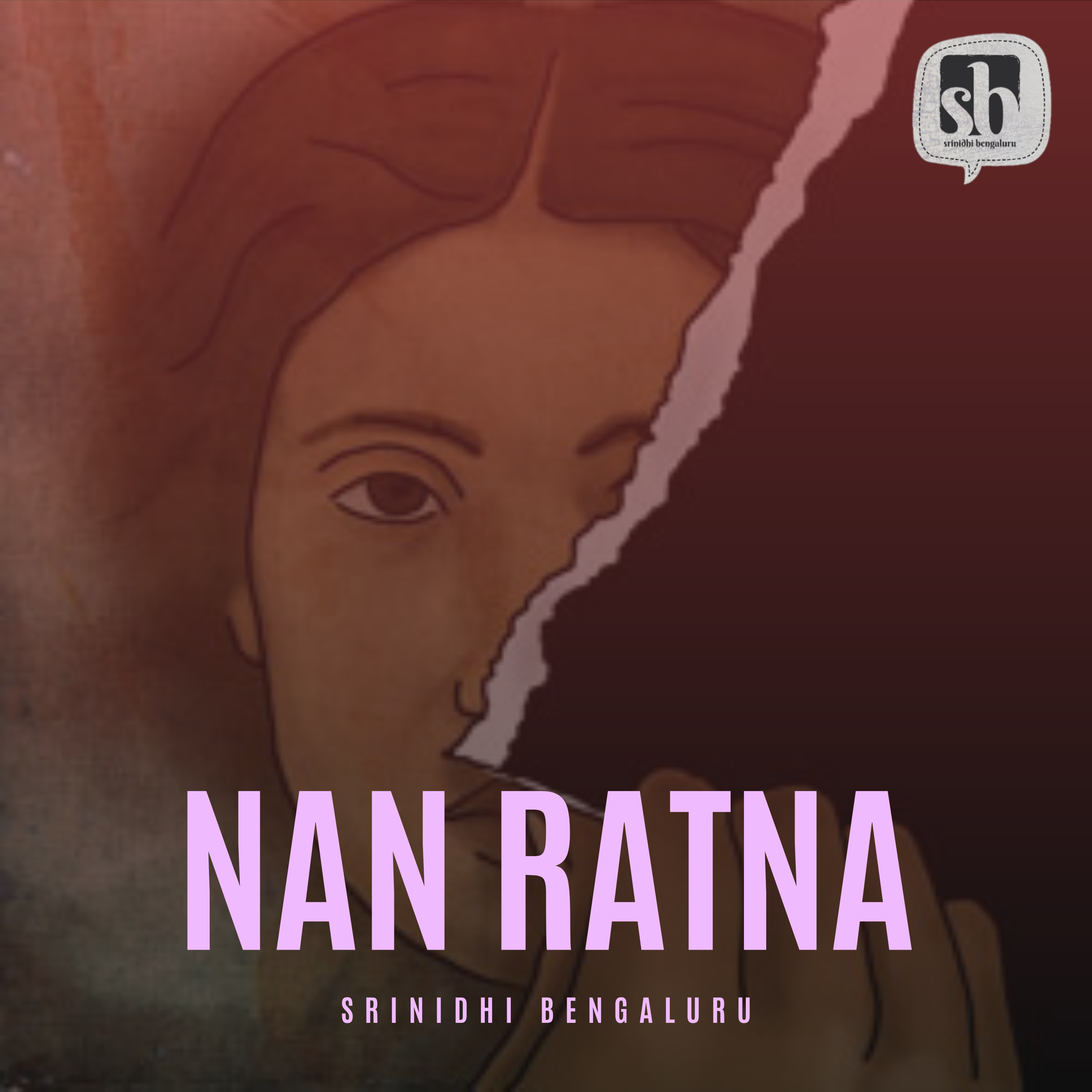 A Collection Of Stories (Kannada) | Kannada Podcast