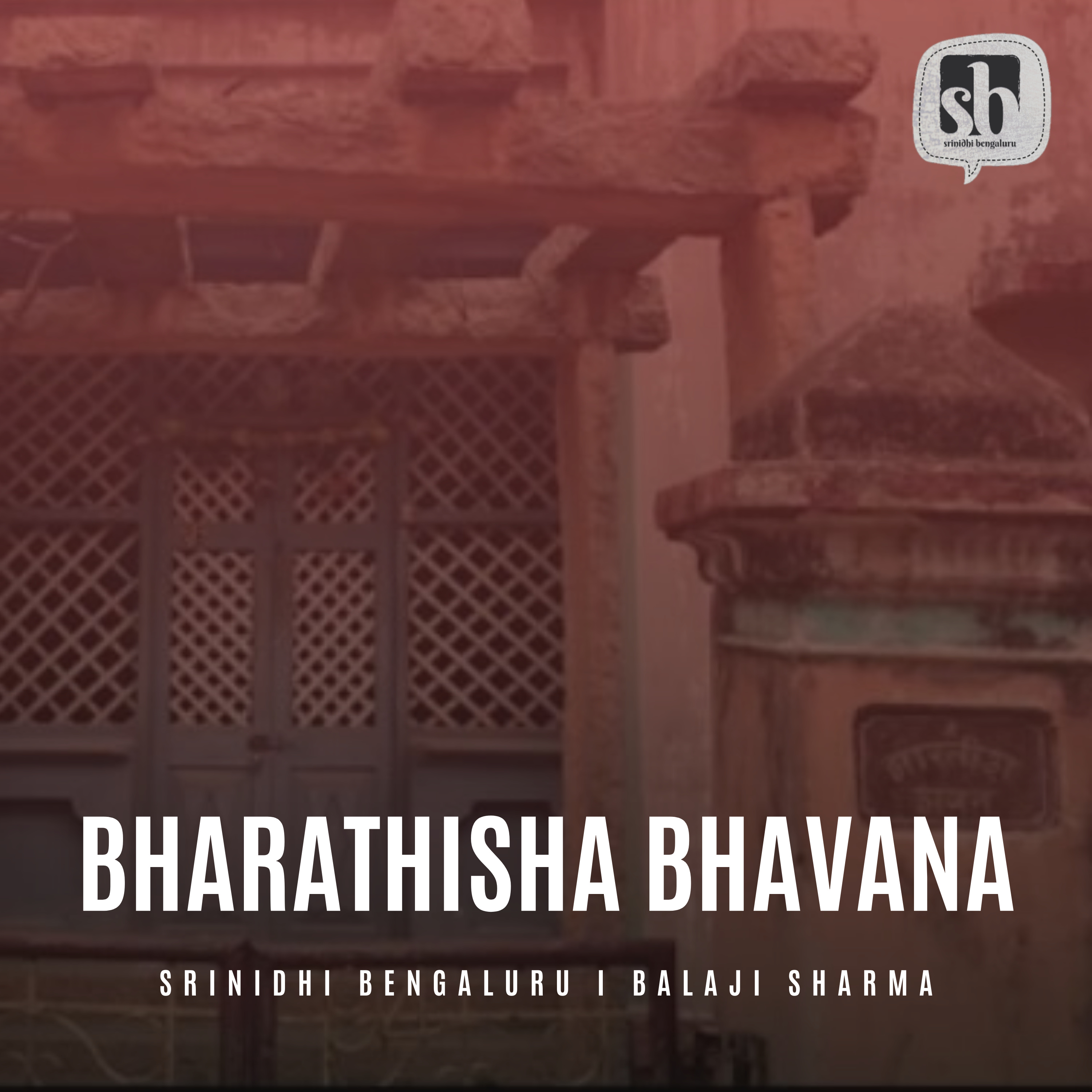 A Collection Of Stories (Kannada) | Kannada Podcast