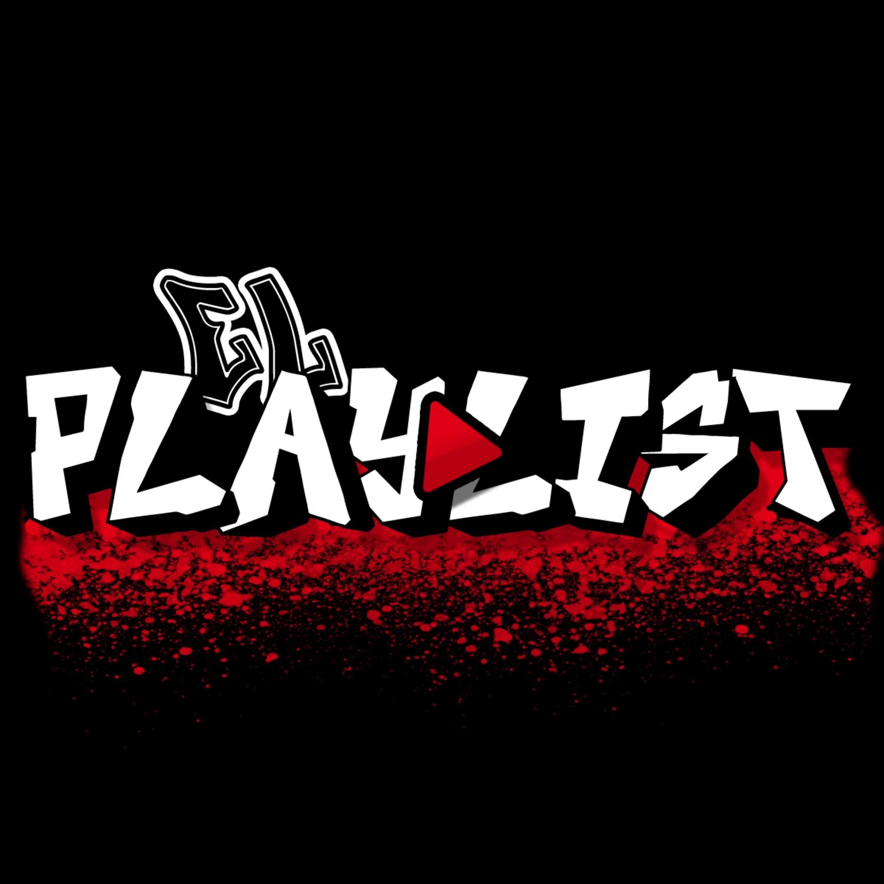 El Playlist