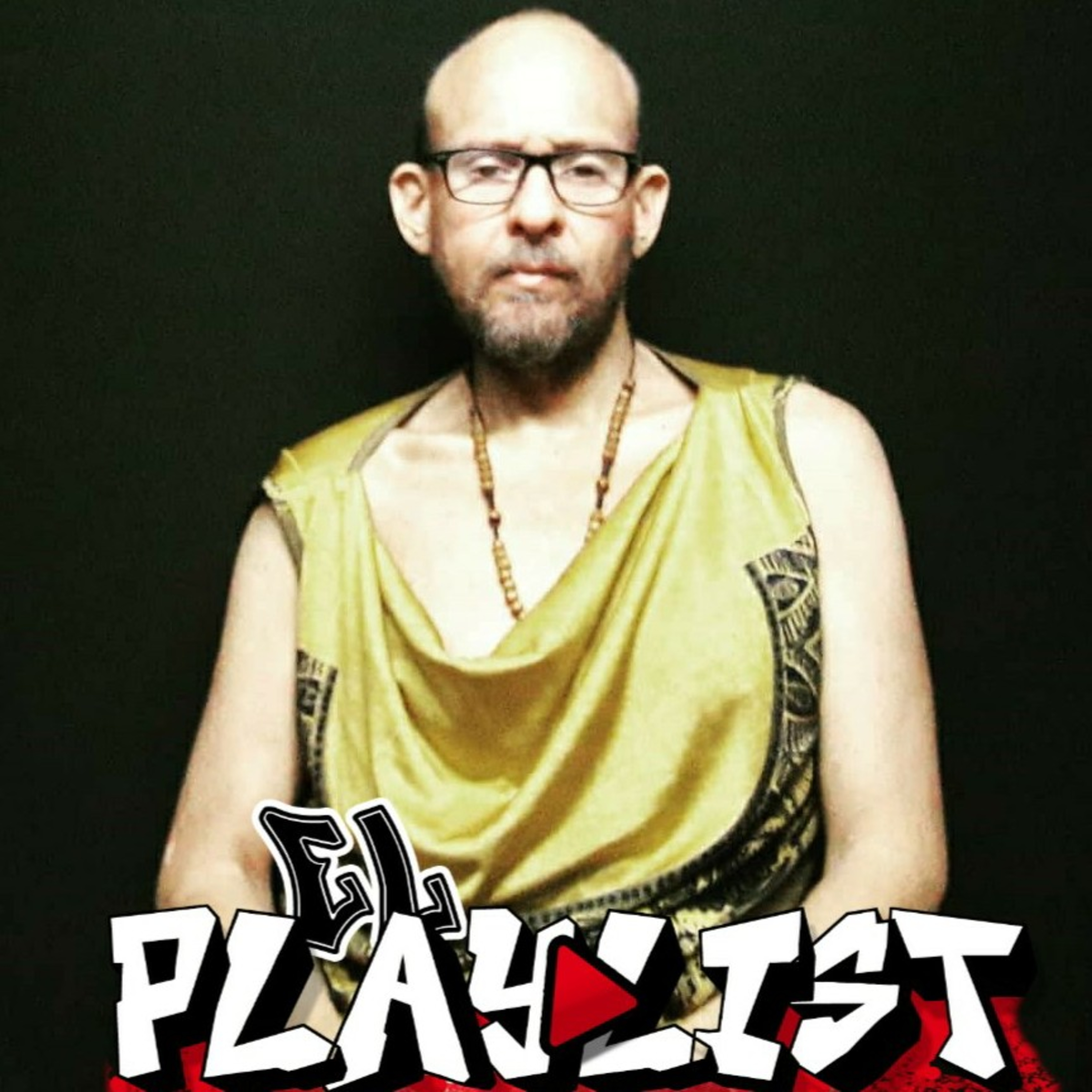 El Playlist