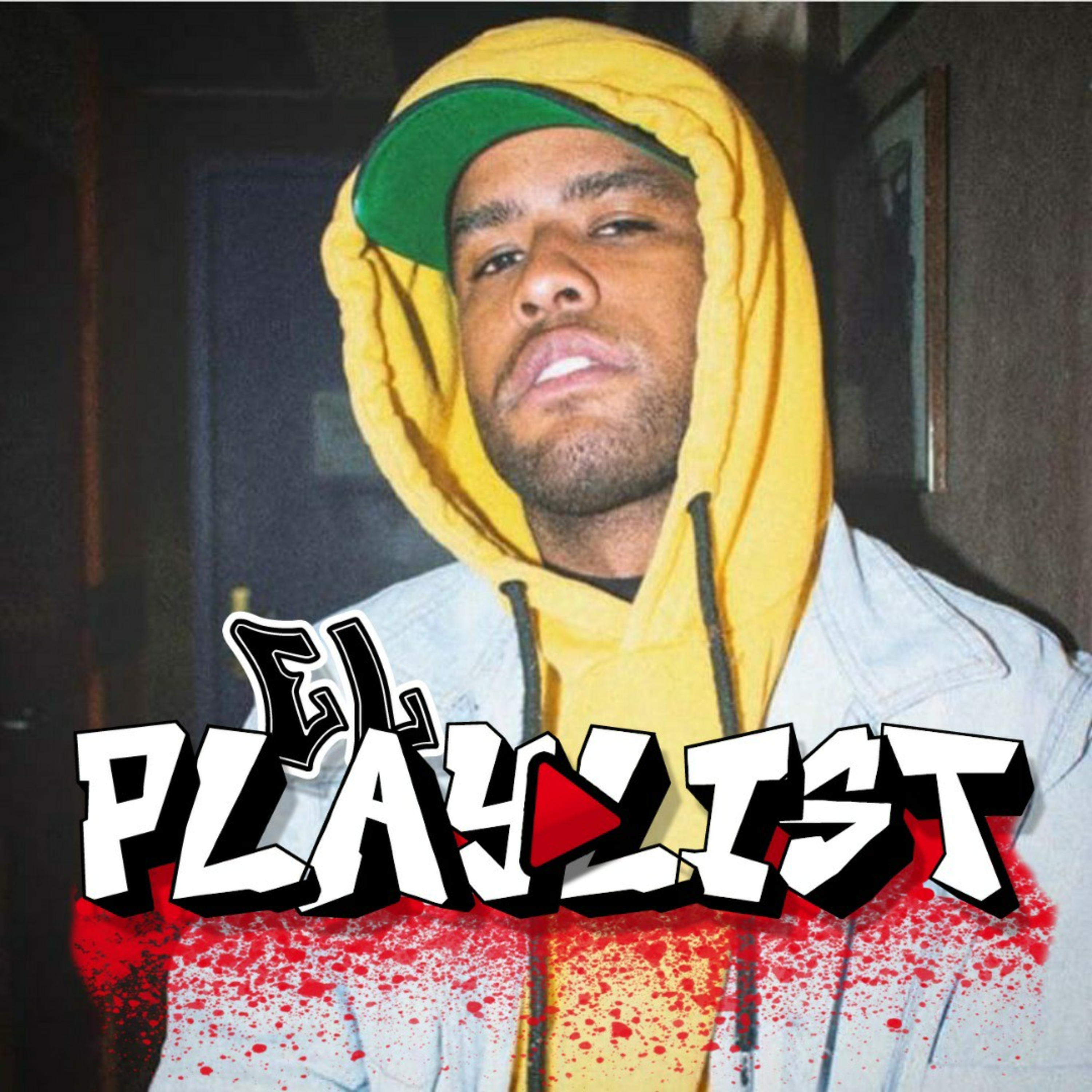 El Playlist