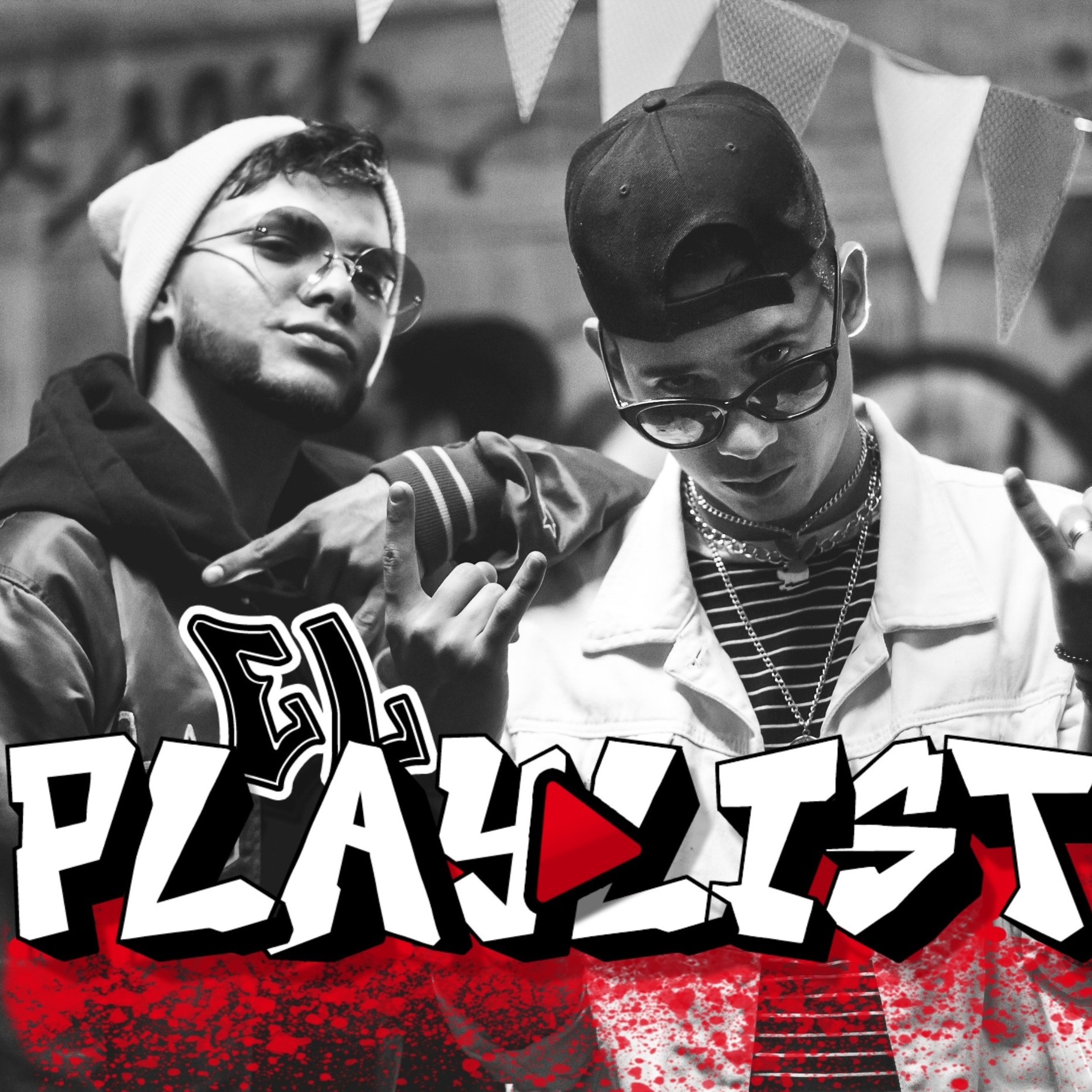 El Playlist