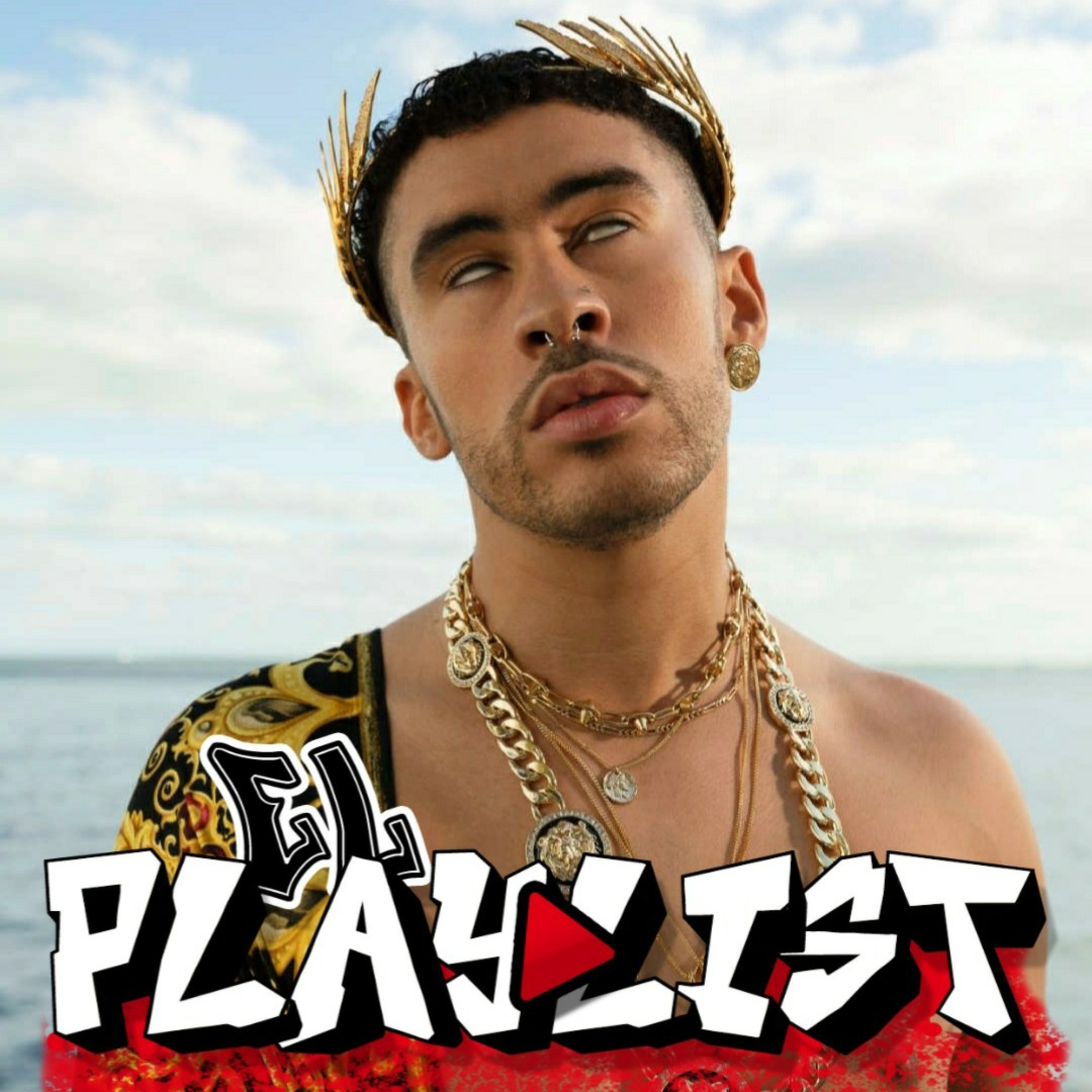El Playlist