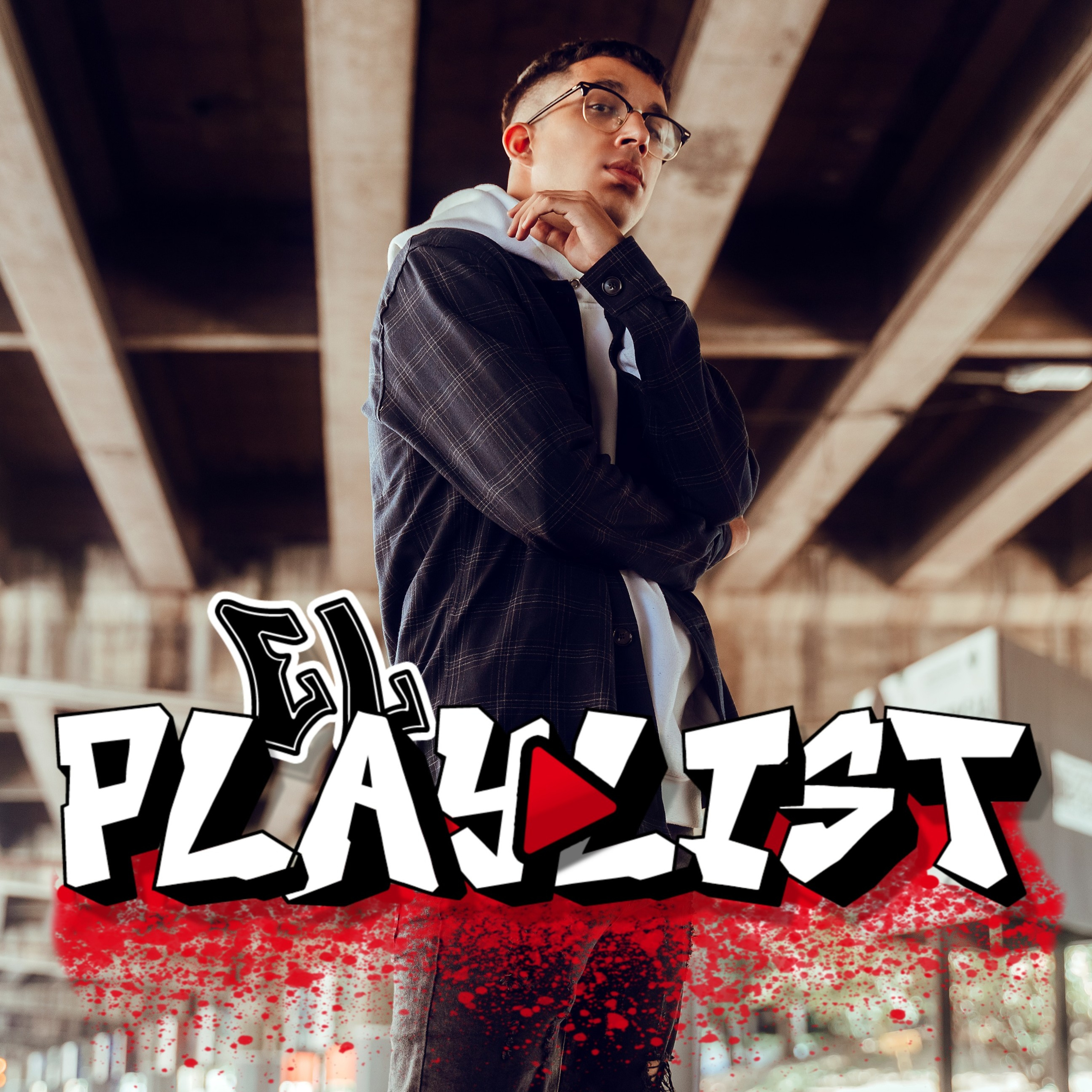 El Playlist