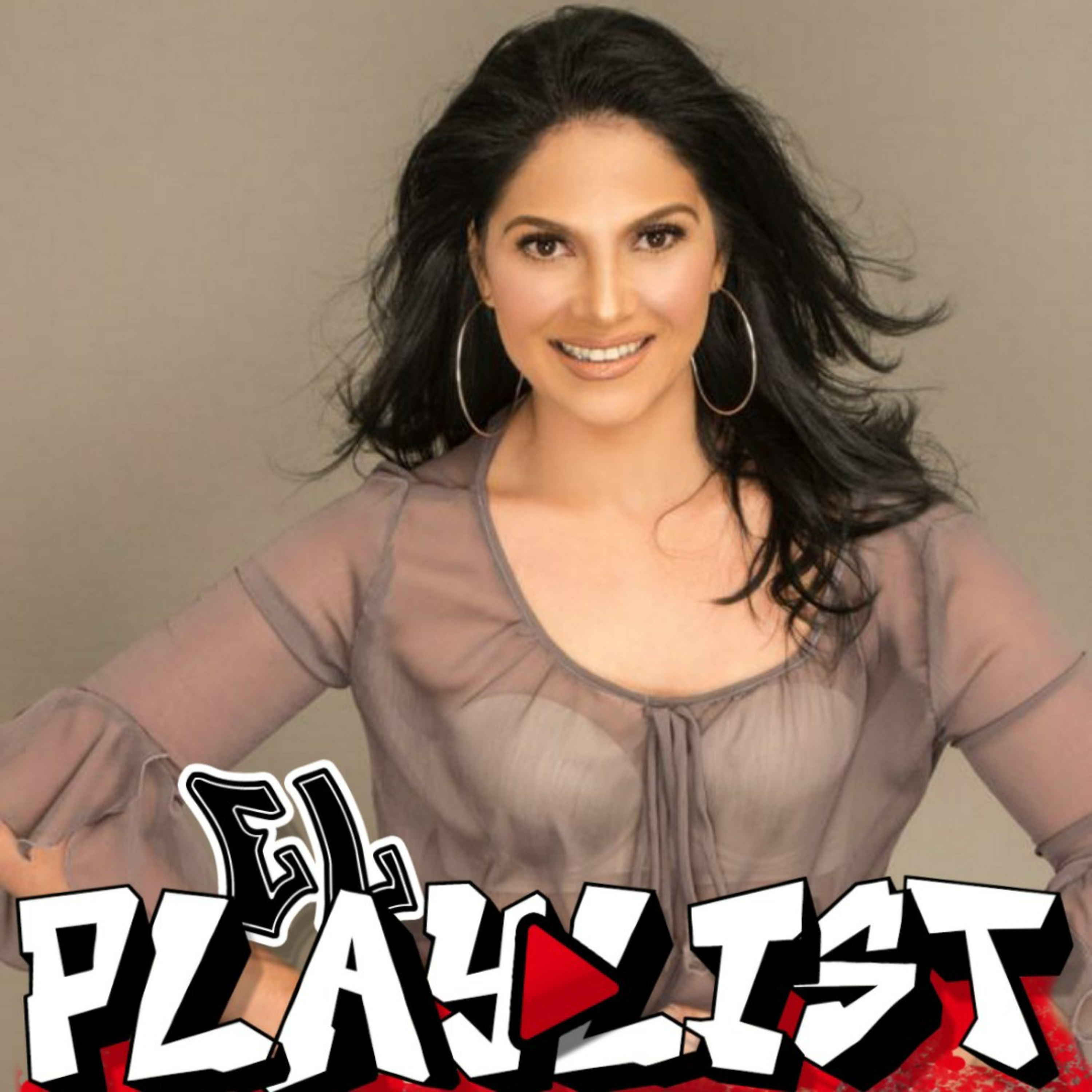El Playlist
