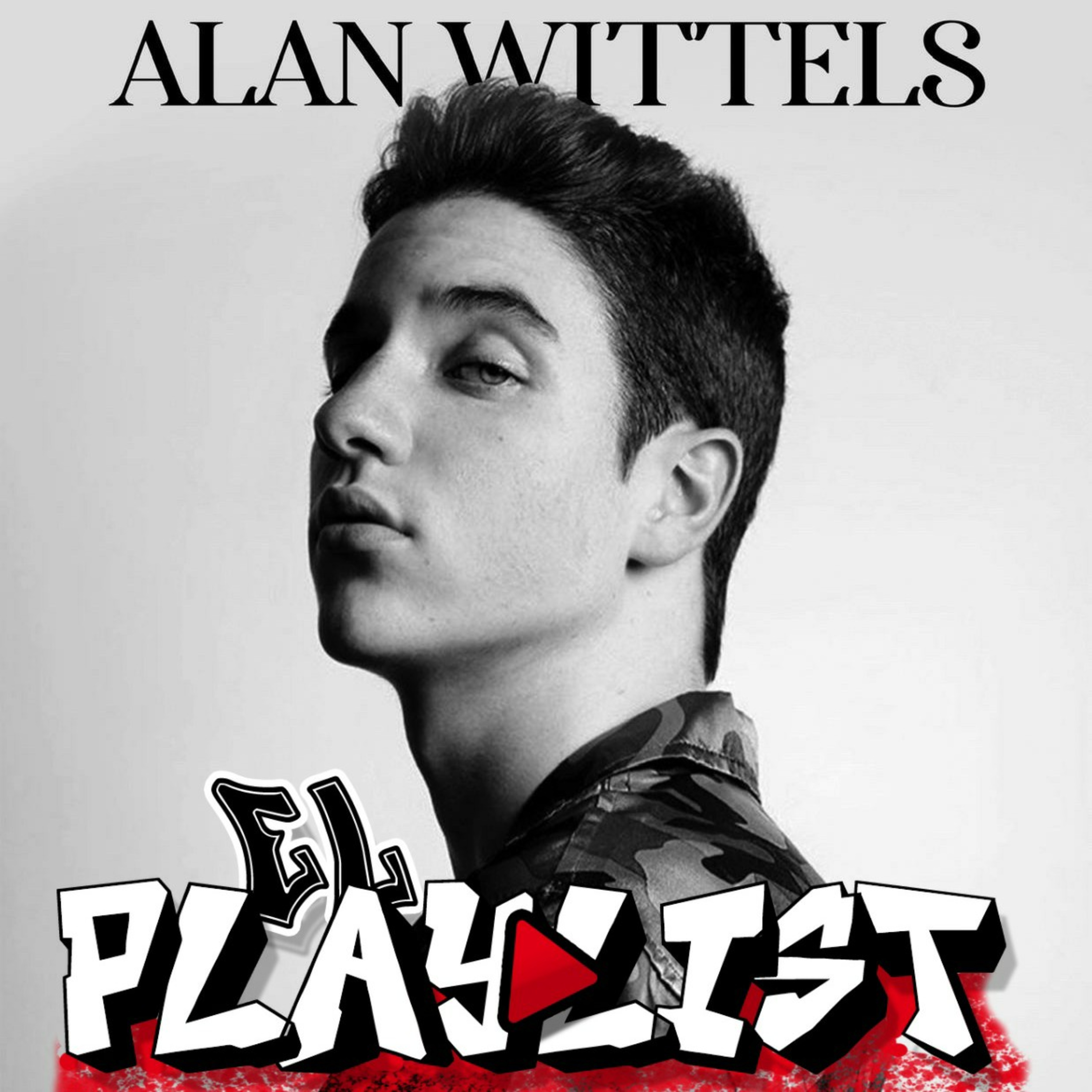 El Playlist