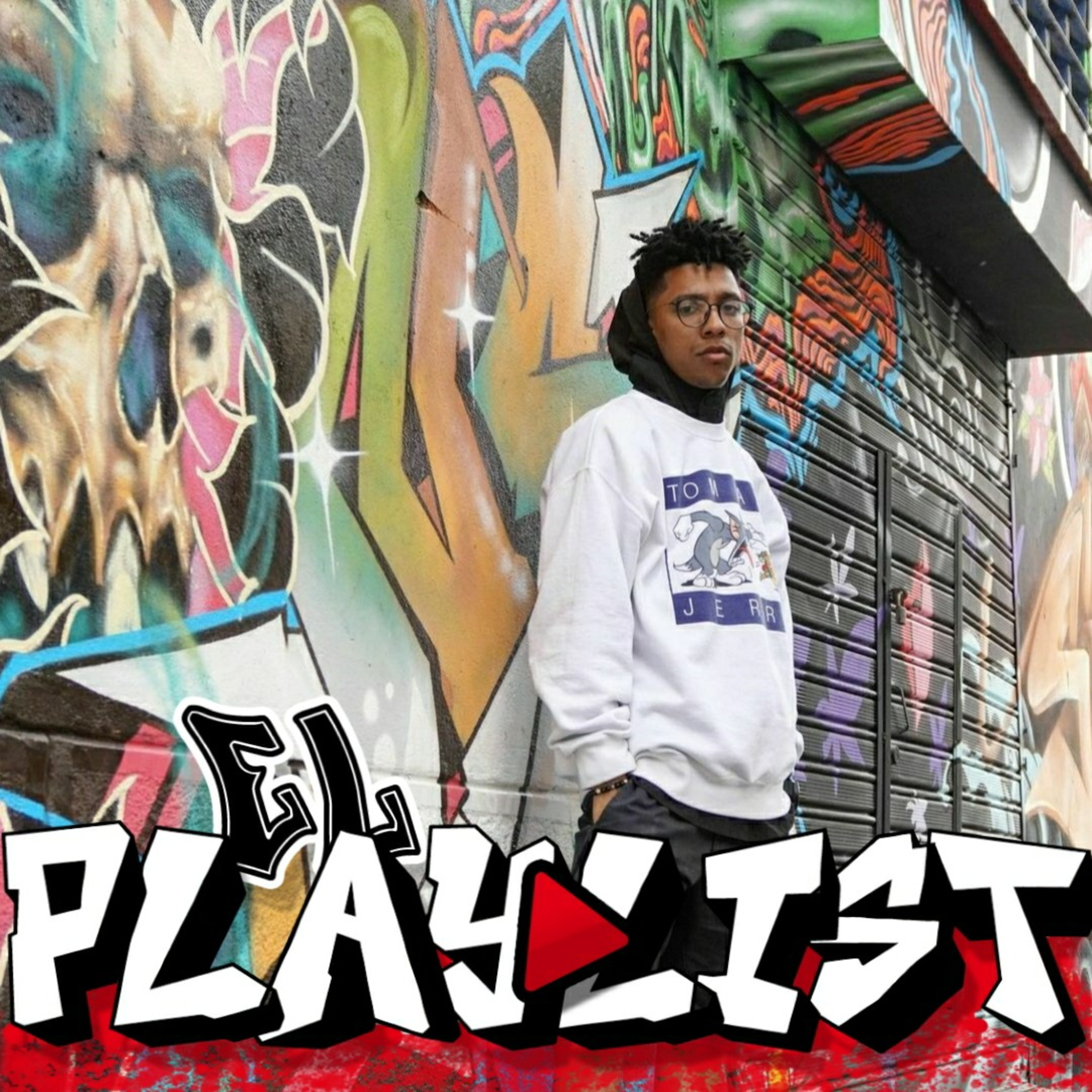 El Playlist