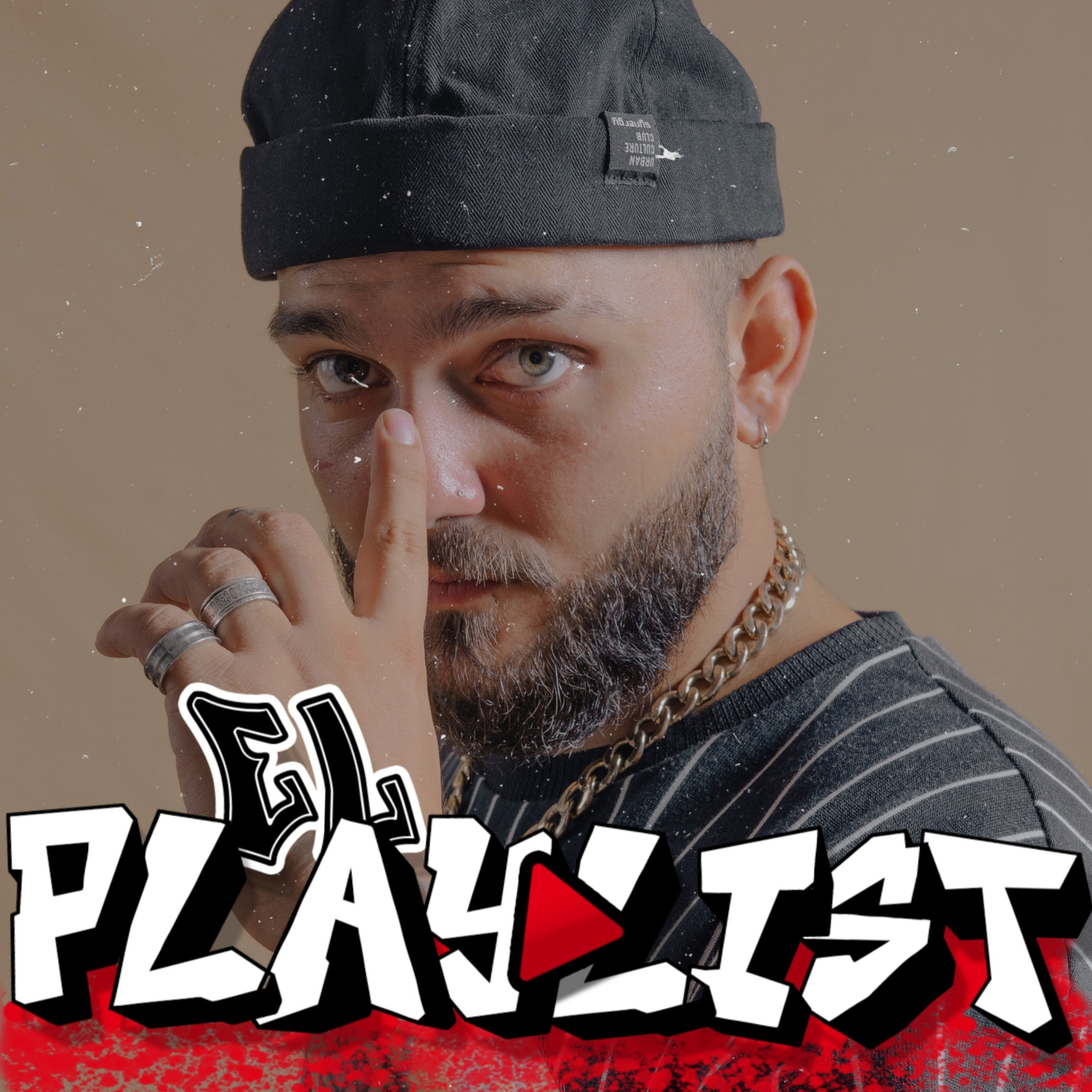 El Playlist