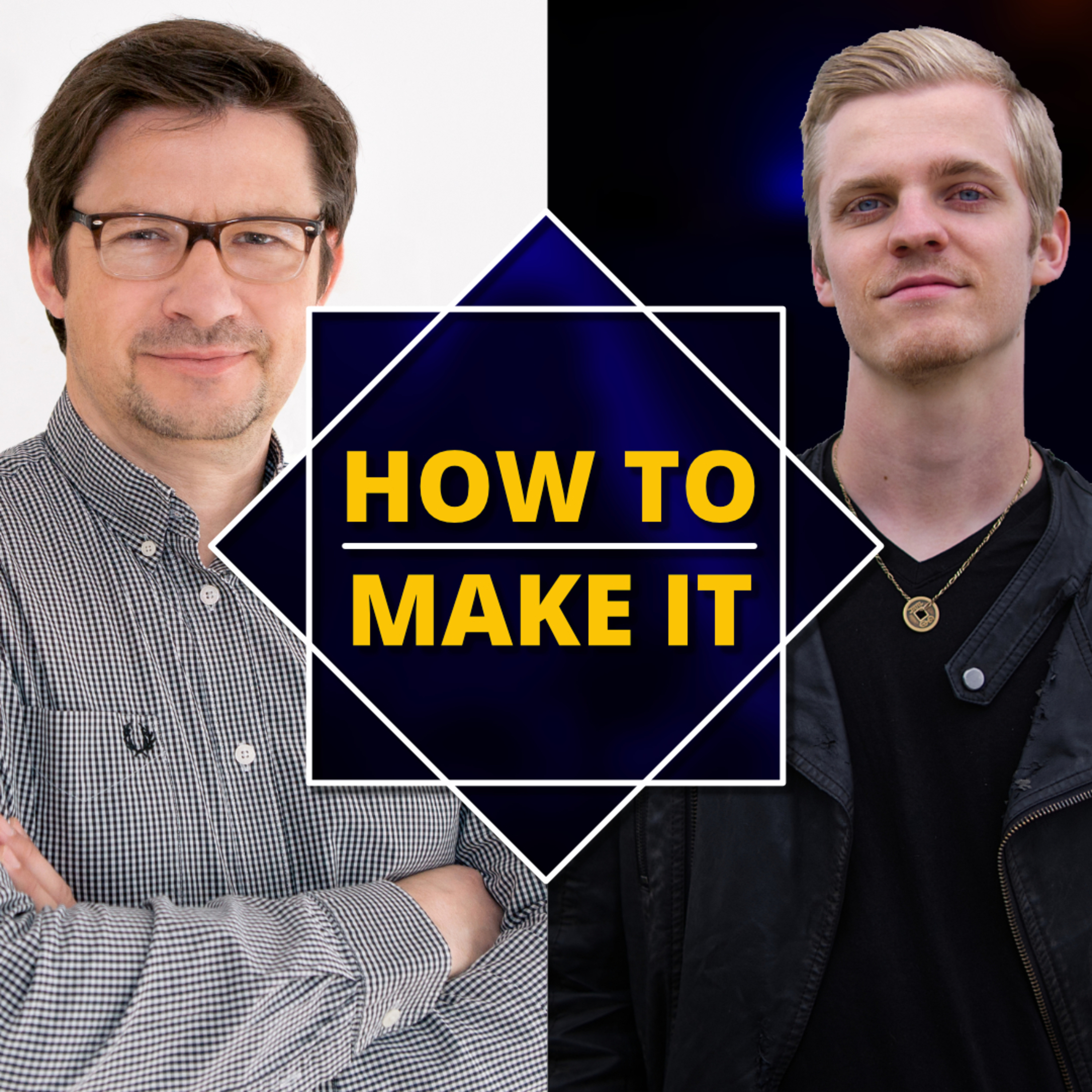 Music Business Insider