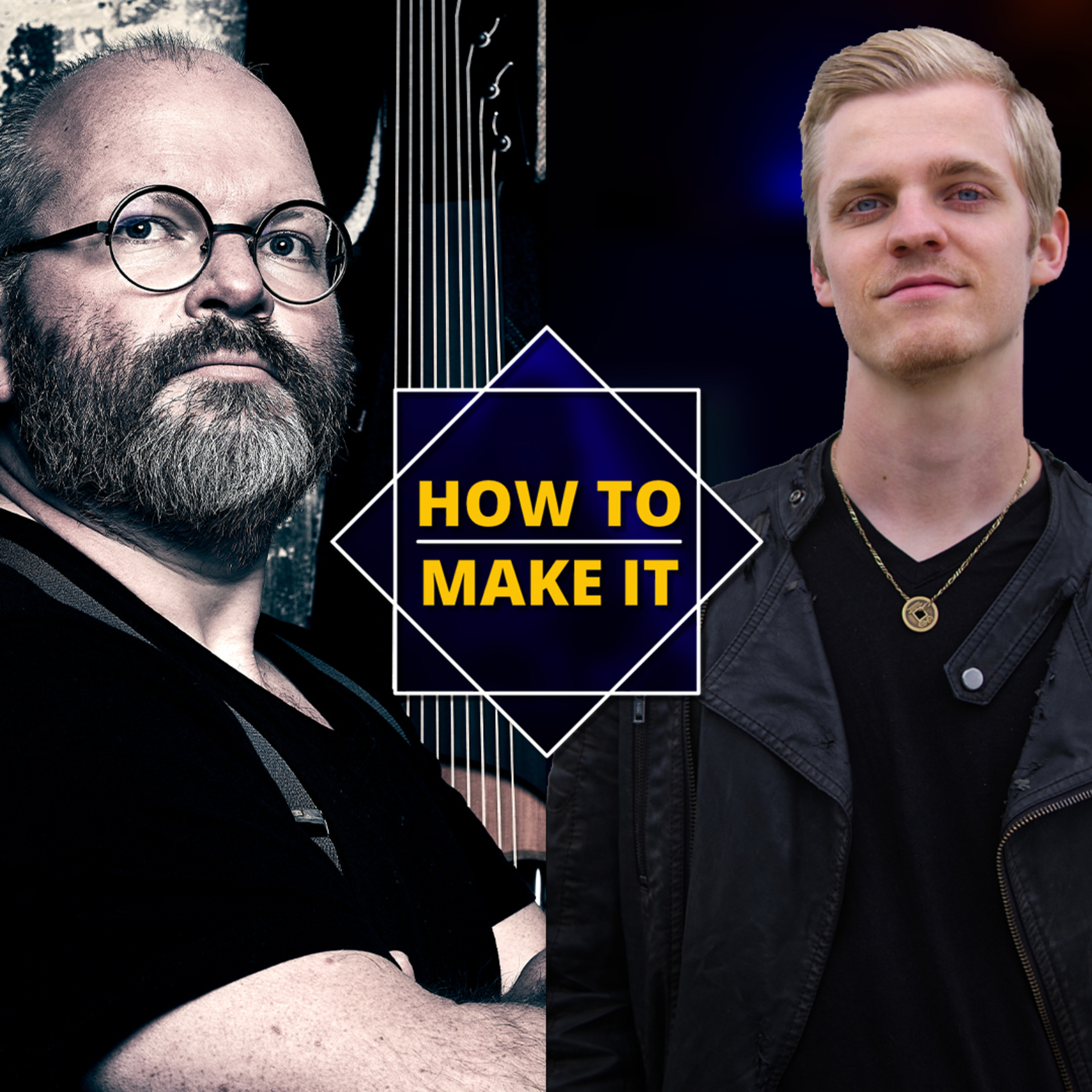 Music Business Insider