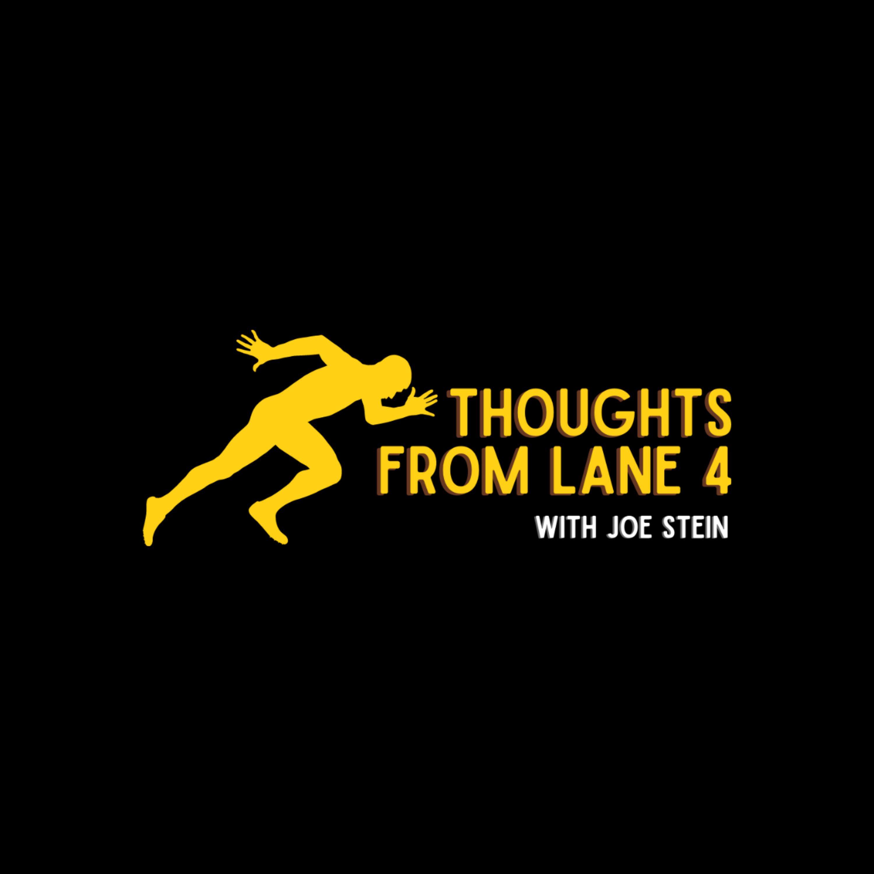Season 2, Episode 1: Conversation with Dan Fichter
