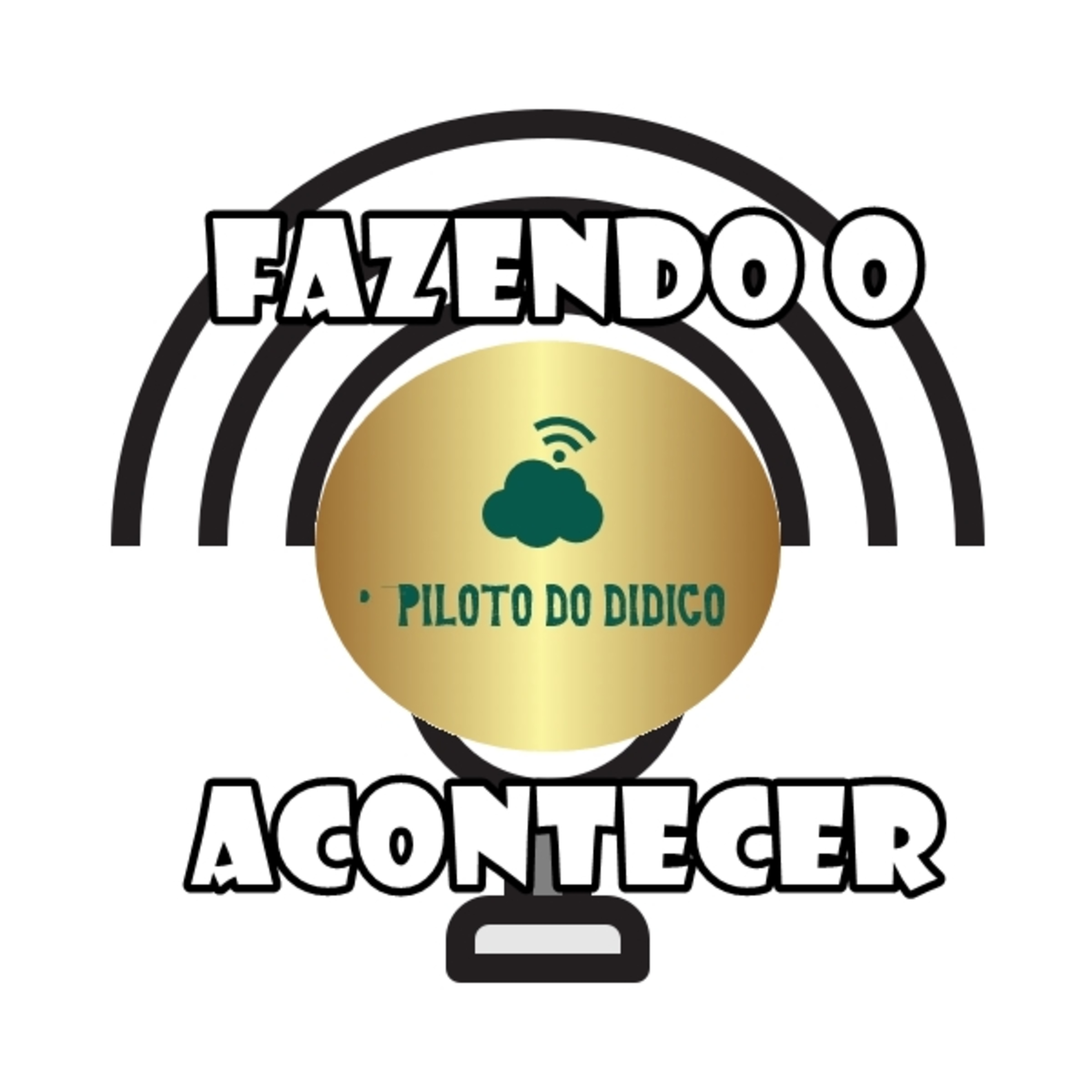 Piloto do Didico