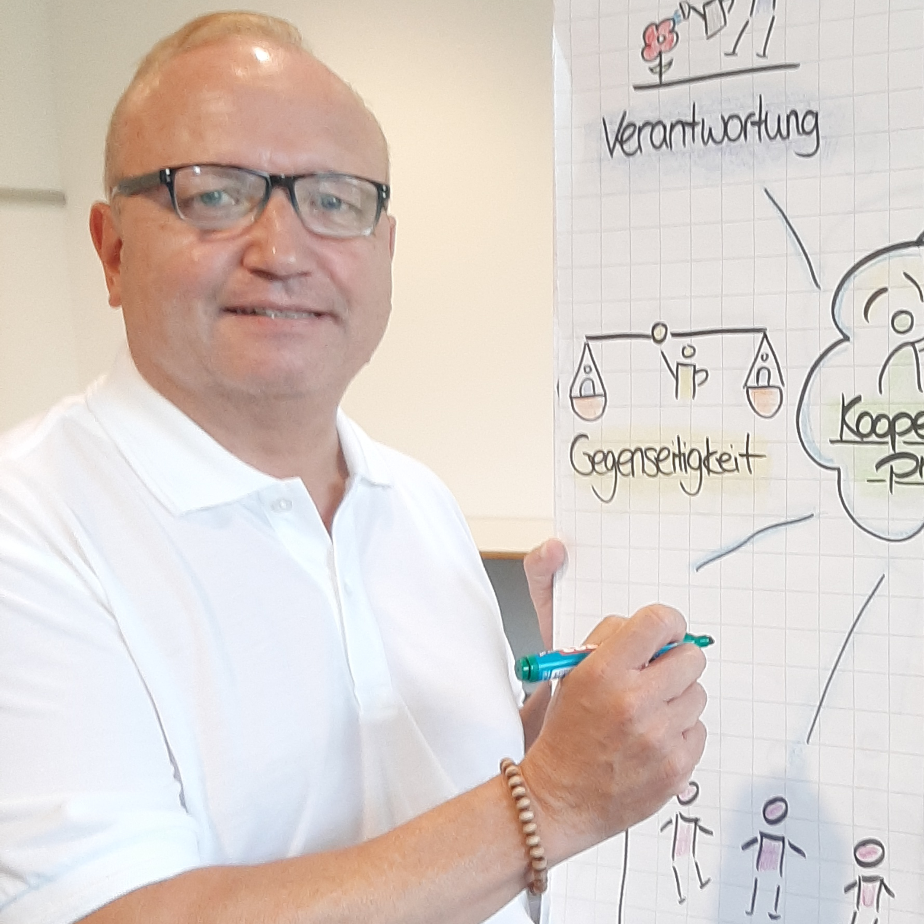 Life of a Dutch Hotel Guy 🧡 in 🇩🇪 - Alex Obertop