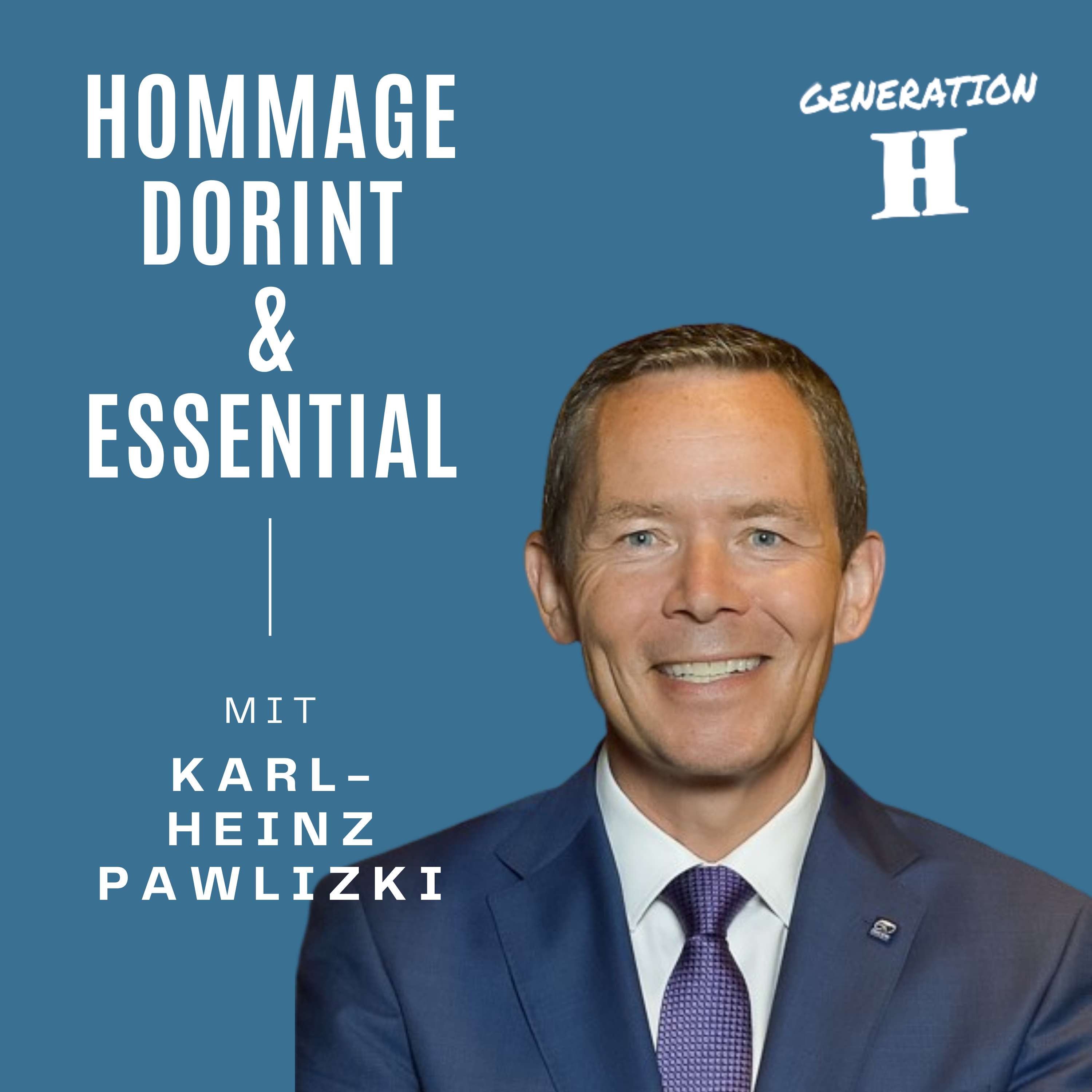 Life of a Dutch Hotel Guy 🧡 in 🇩🇪 - Alex Obertop