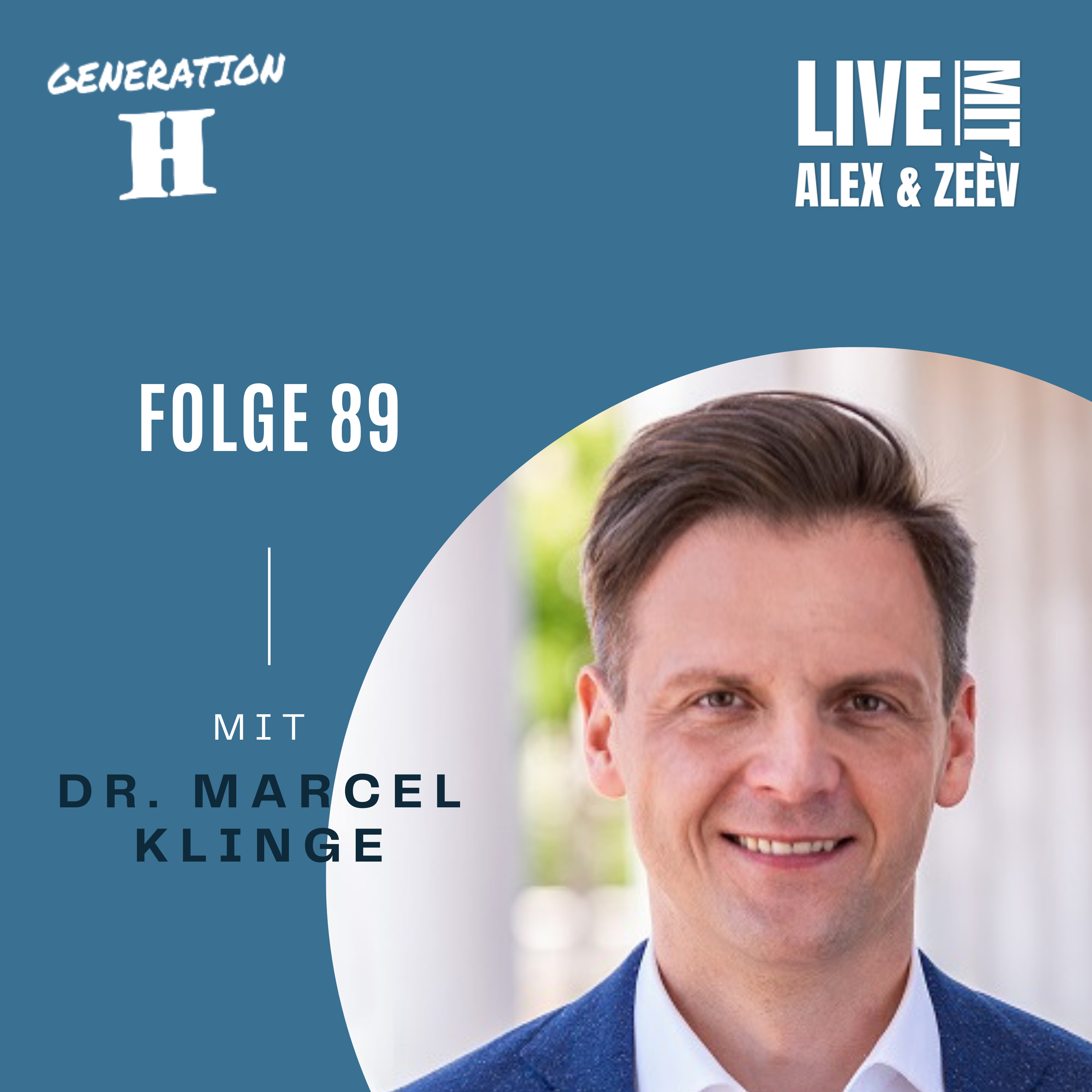Life of a Dutch Hotel Guy 🧡 in 🇩🇪 - Alex Obertop