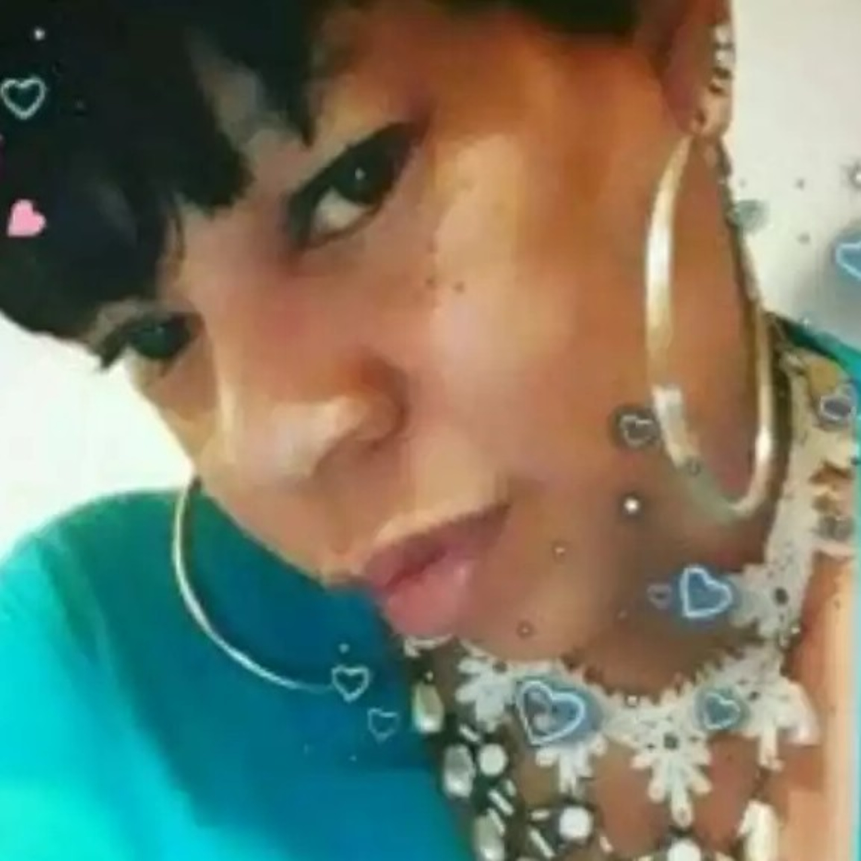 What We Gonna Do¿ episode artwork