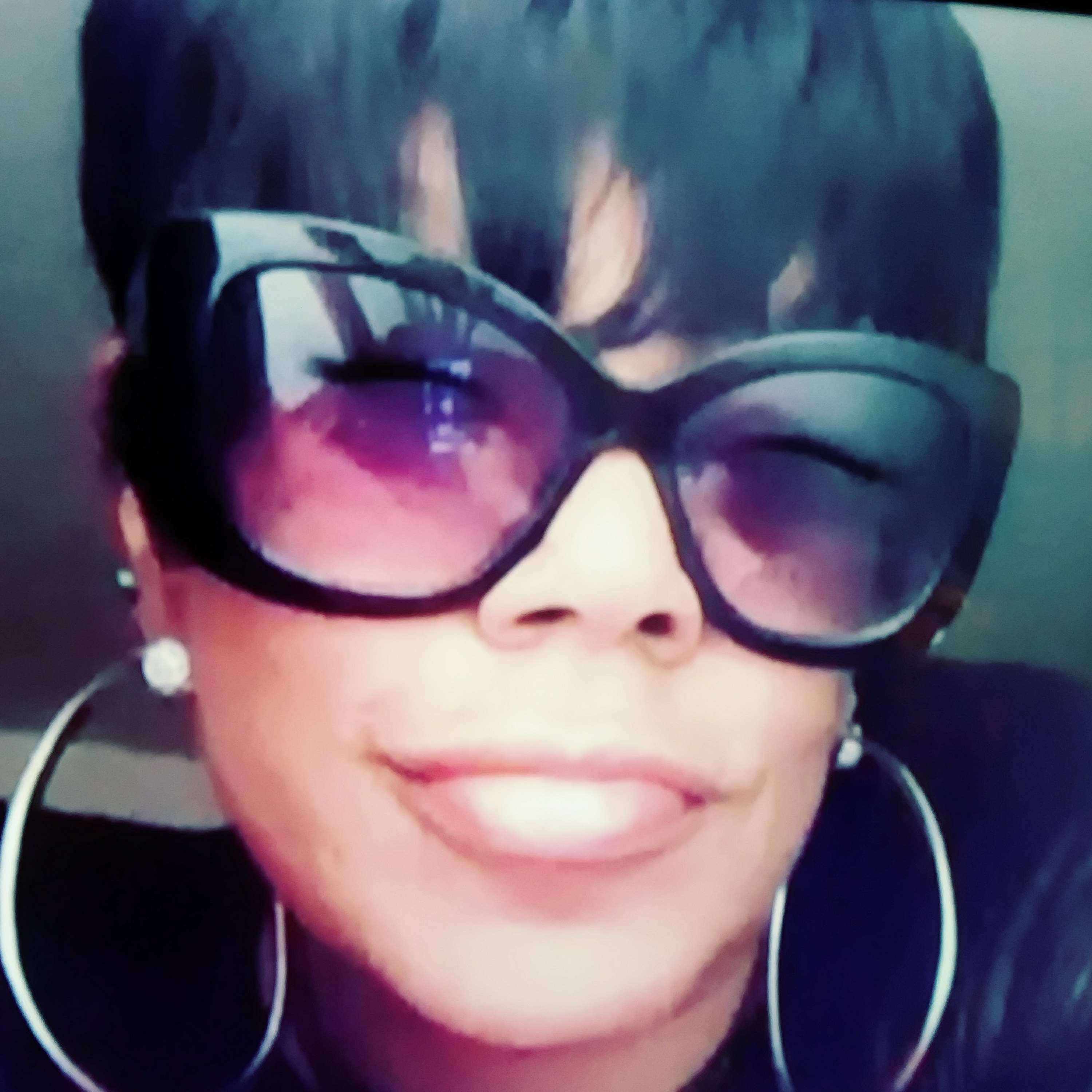 The Honeycomb PODCAST With Regina \