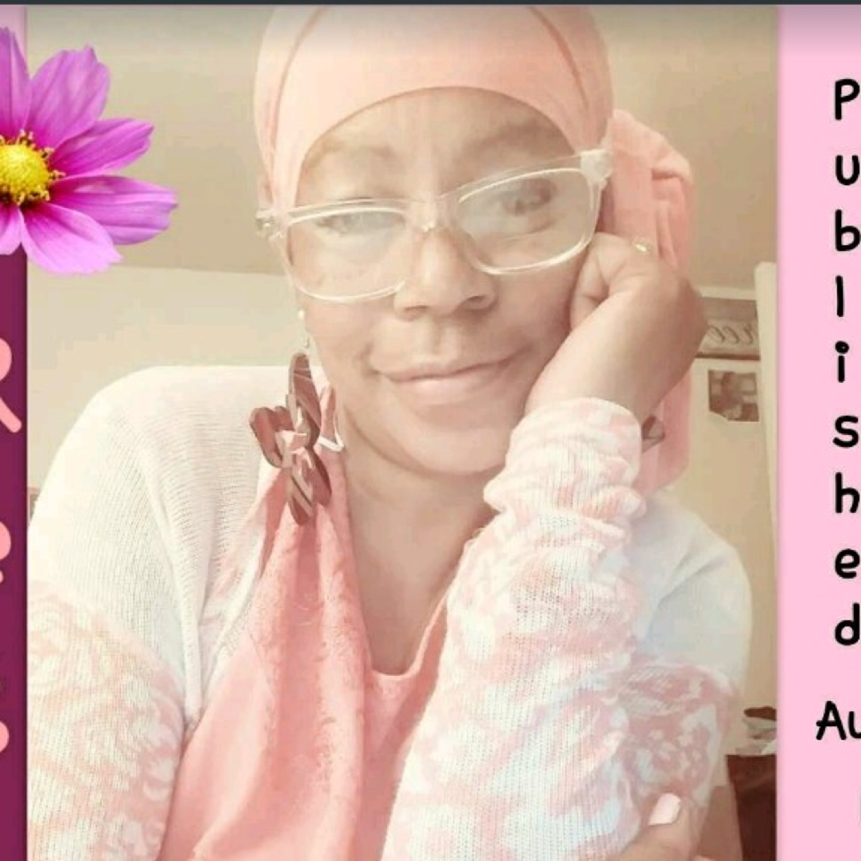 The Honeycomb PODCAST With Regina \