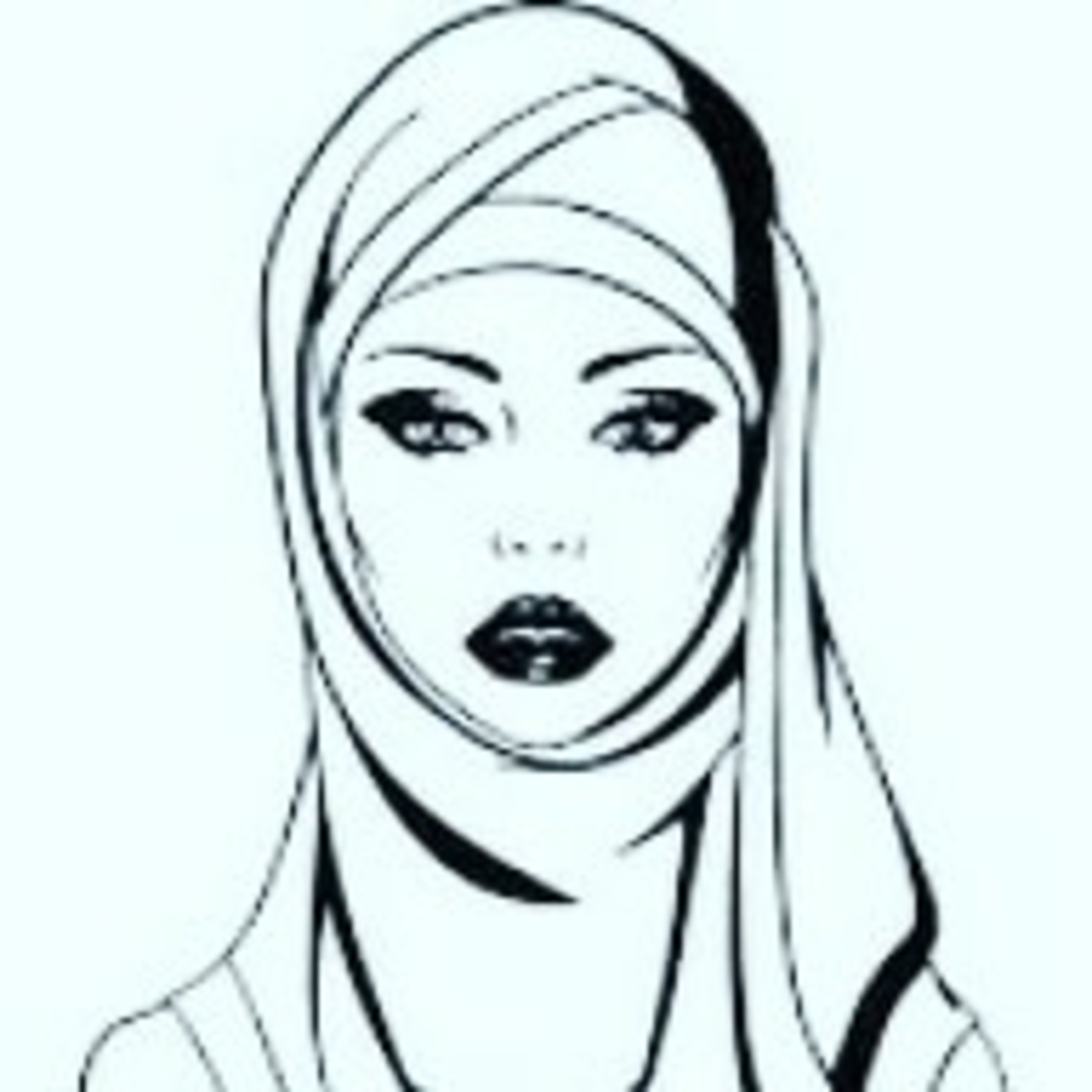 The Honeycomb PODCAST With Regina \