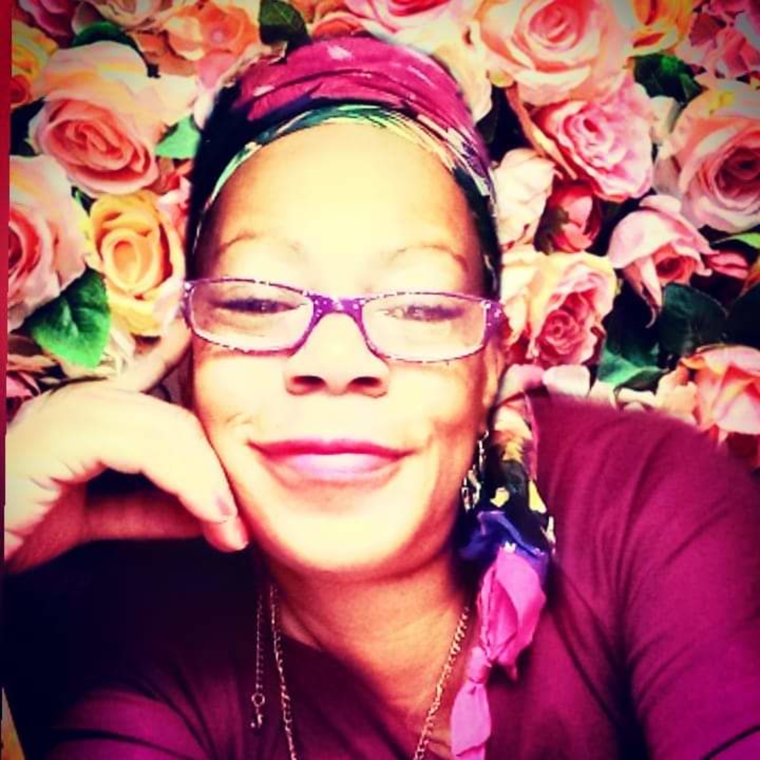 The Honeycomb PODCAST With Regina \