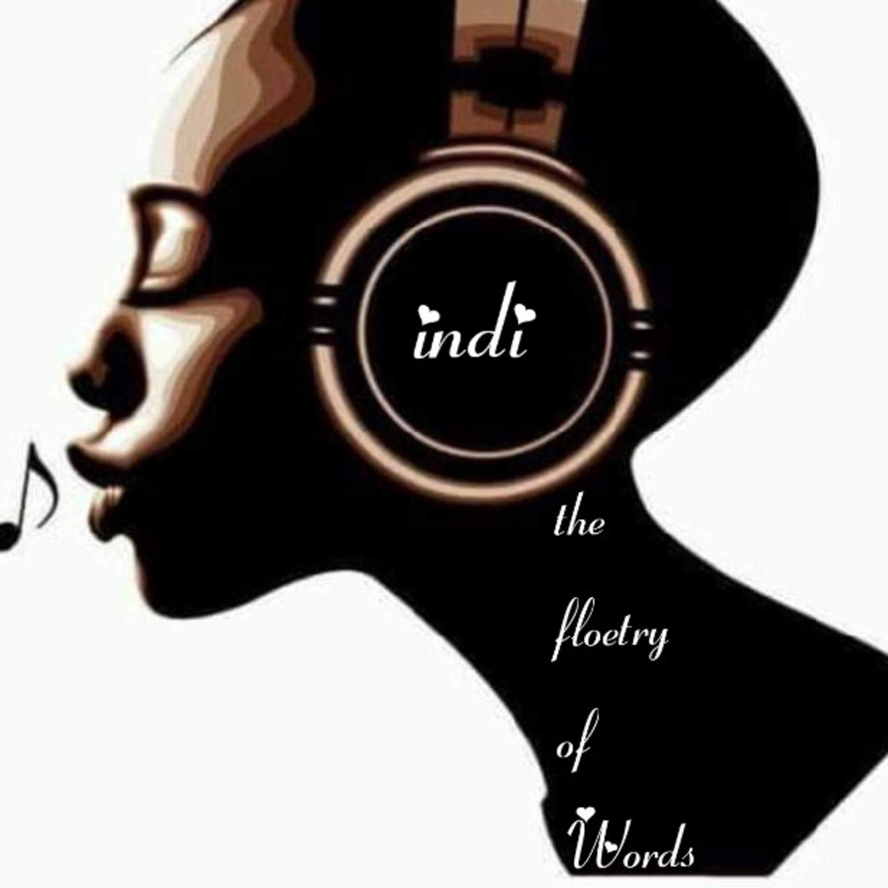 Part1 *The Google Search⭐ The Mask*©️ Commentary by Regina ⭐Indi⭐ Jones episode artwork