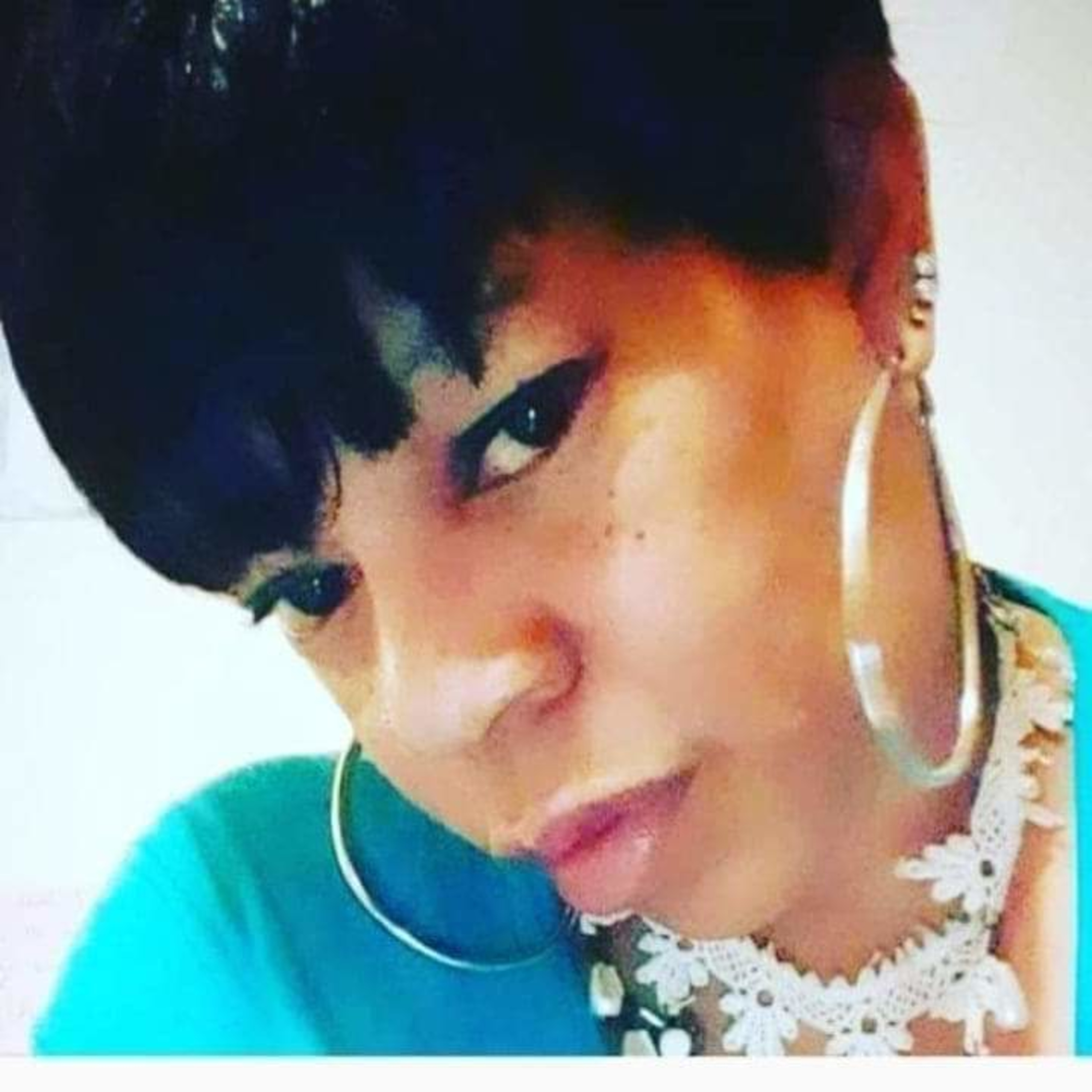 The Honeycomb PODCAST With Regina \