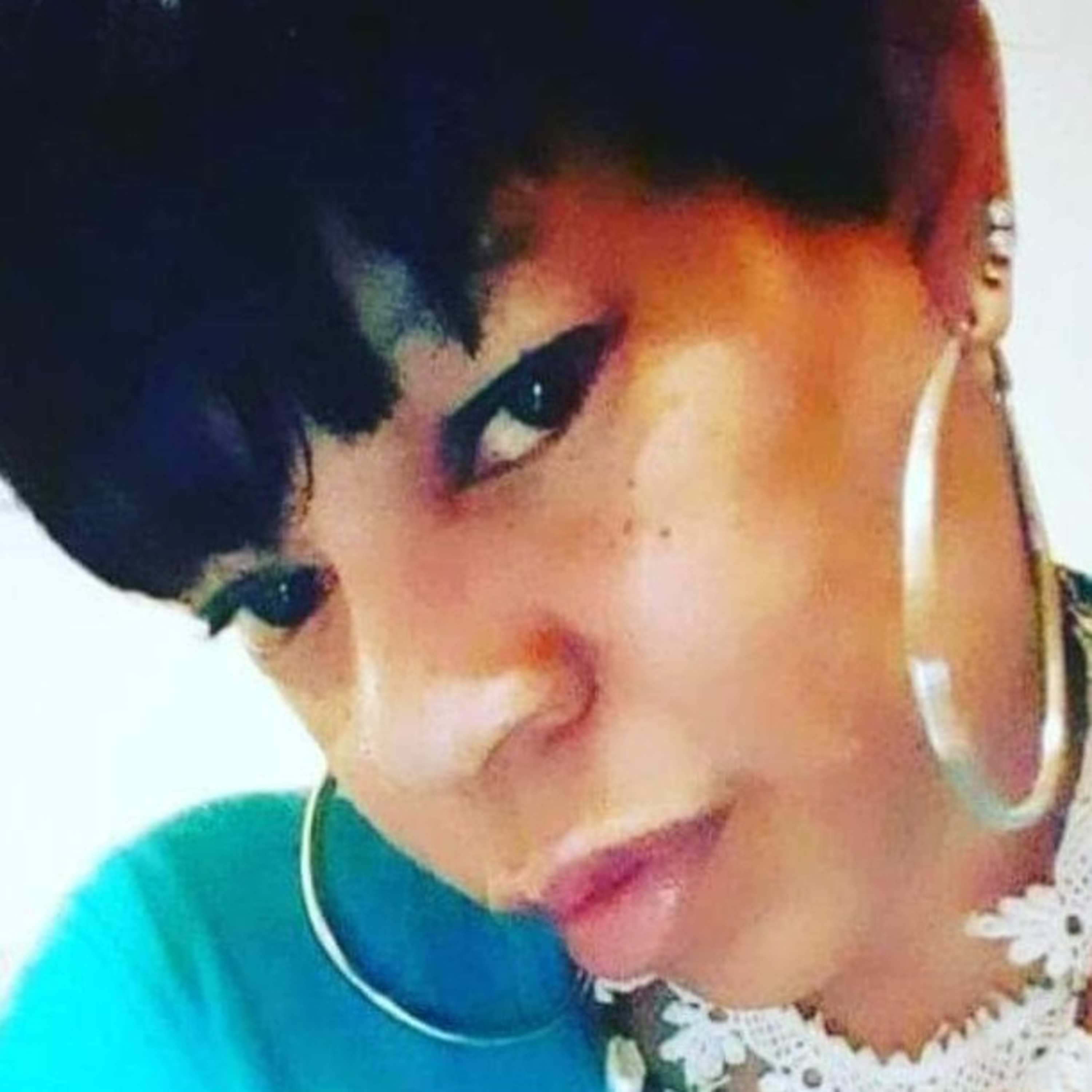 The Honeycomb PODCAST With Regina \
