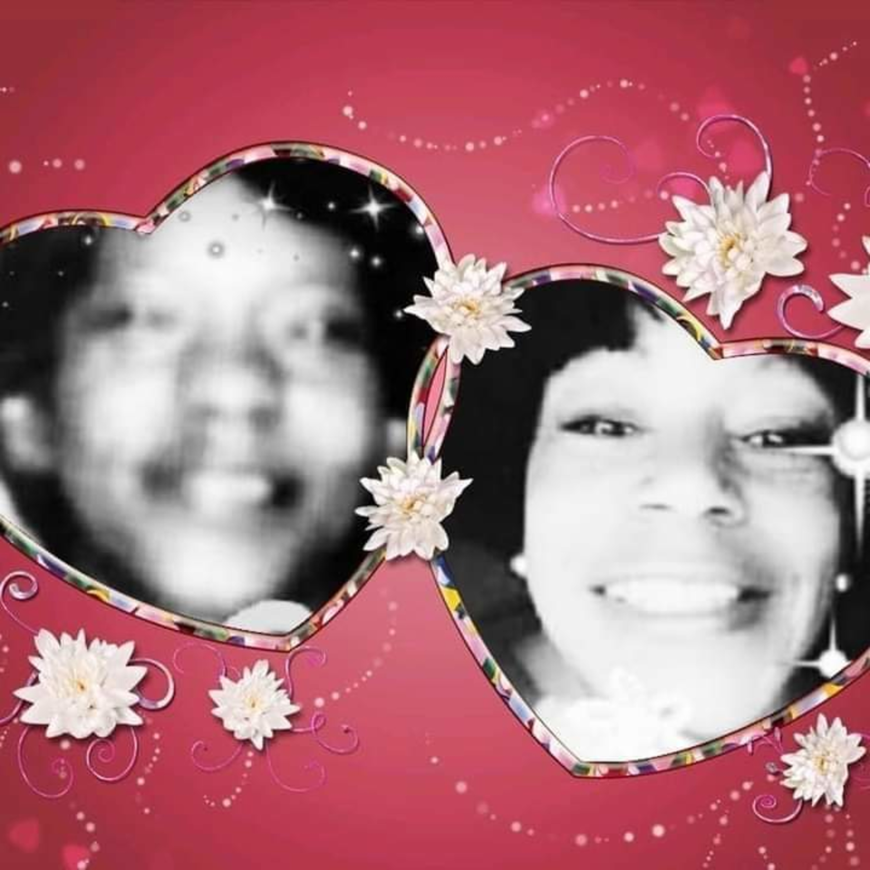 *Try 2 dO beTTer©️ Songstress Regina Indi Jones Rouse 🦋🌹♥️🌹🙏🏾 episode artwork